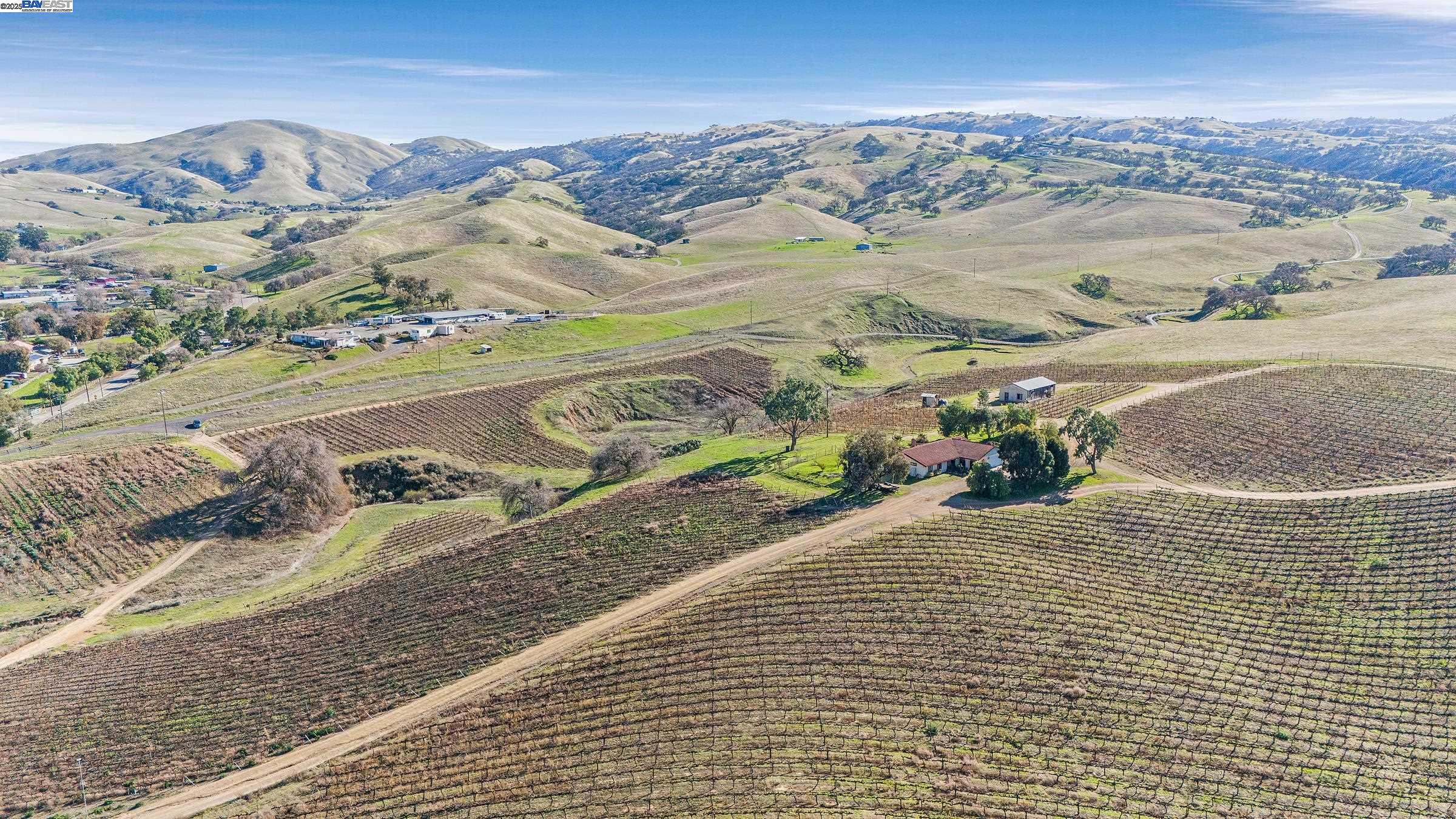 10053 Tesla Rd, Livermore, California 94550, ,Land,For Sale,10053 Tesla Rd,41087813