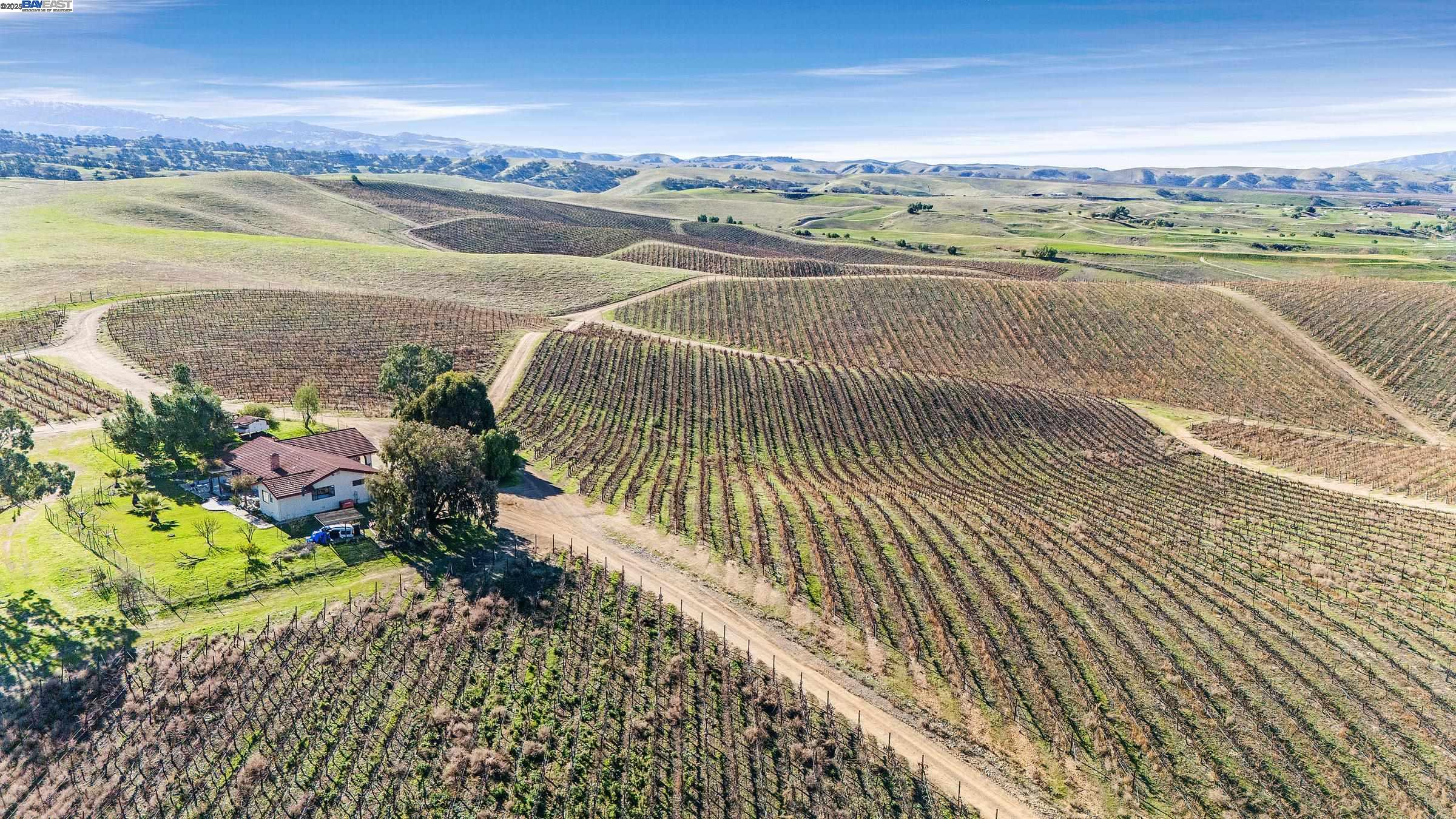 10053 Tesla Rd, Livermore, California 94550, ,Land,For Sale,10053 Tesla Rd,41087813