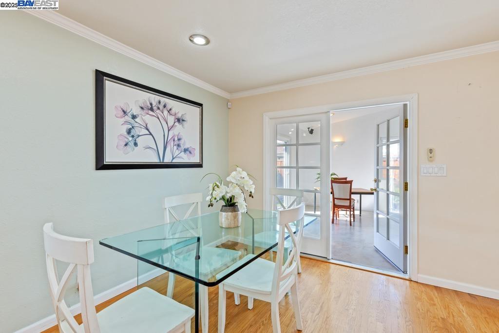 Detail Gallery Image 23 of 60 For 2391 Belvedere Ave, San Leandro,  CA 94577 - 4 Beds | 2 Baths