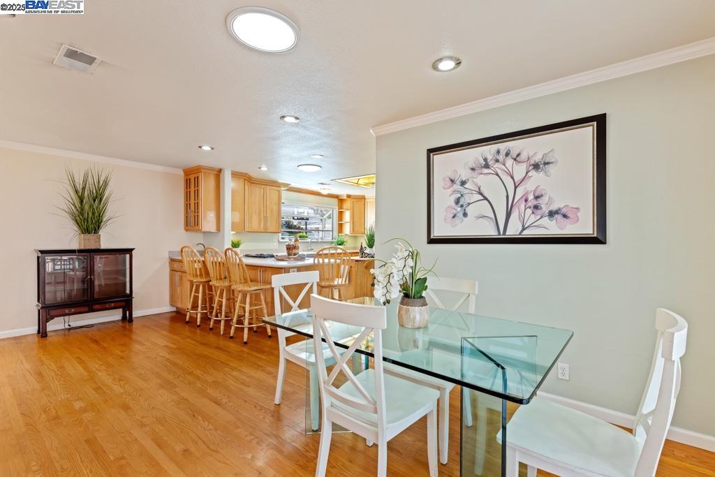 Detail Gallery Image 33 of 60 For 2391 Belvedere Ave, San Leandro,  CA 94577 - 4 Beds | 2 Baths