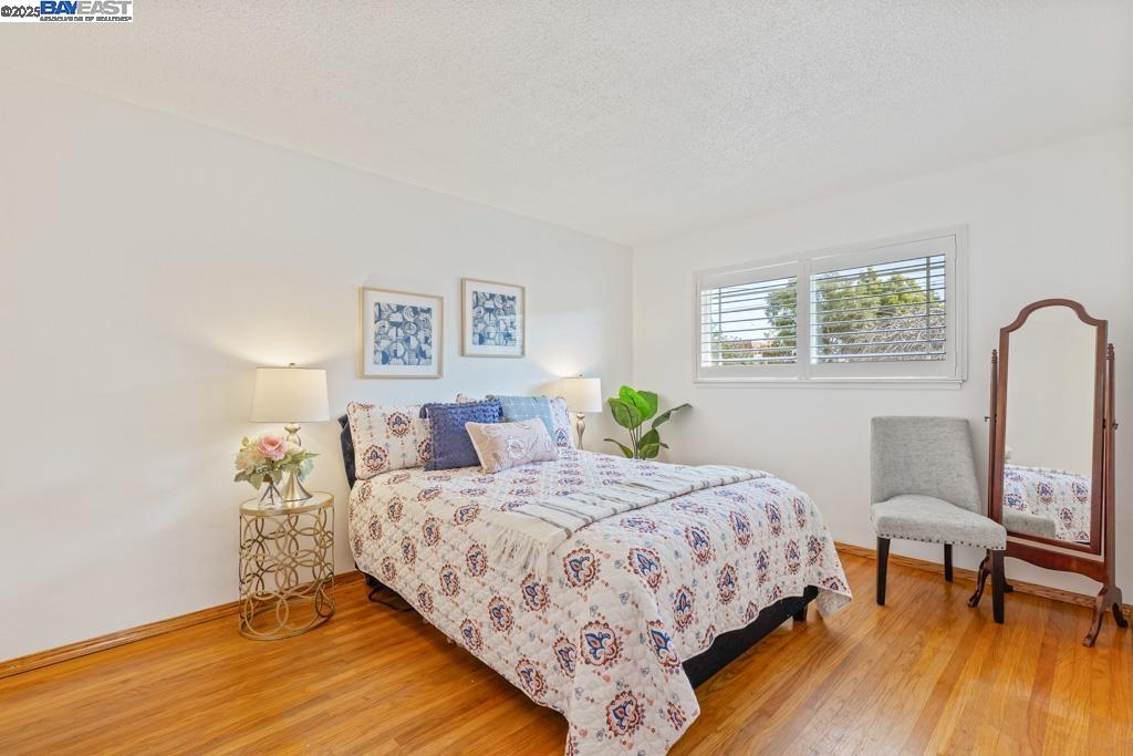 Detail Gallery Image 34 of 60 For 2391 Belvedere Ave, San Leandro,  CA 94577 - 4 Beds | 2 Baths