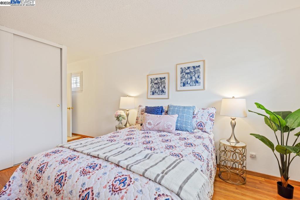 Detail Gallery Image 35 of 60 For 2391 Belvedere Ave, San Leandro,  CA 94577 - 4 Beds | 2 Baths