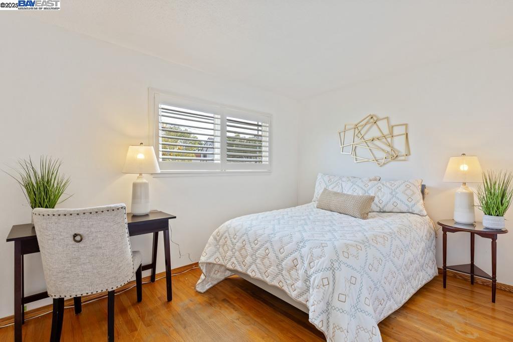 Detail Gallery Image 38 of 60 For 2391 Belvedere Ave, San Leandro,  CA 94577 - 4 Beds | 2 Baths