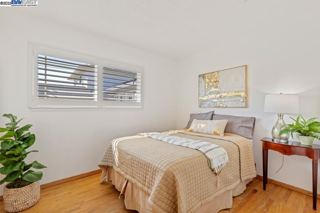 Detail Gallery Image 39 of 60 For 2391 Belvedere Ave, San Leandro,  CA 94577 - 4 Beds | 2 Baths