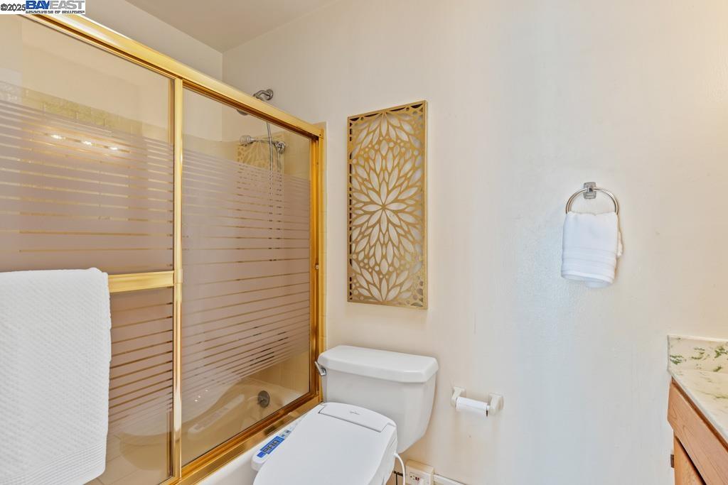 Detail Gallery Image 41 of 60 For 2391 Belvedere Ave, San Leandro,  CA 94577 - 4 Beds | 2 Baths