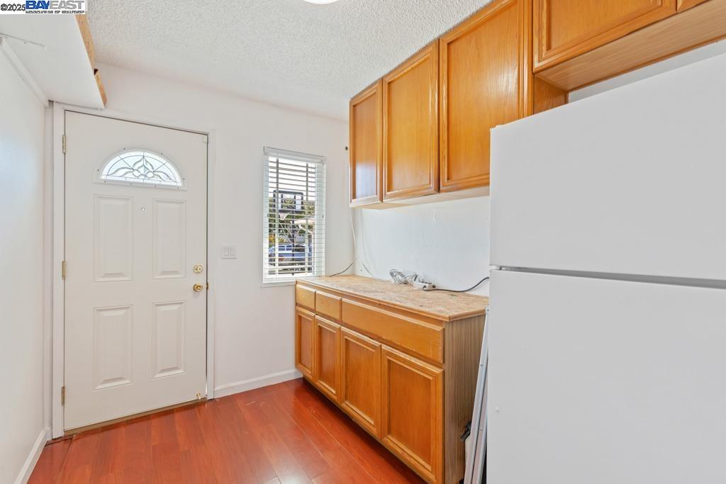 Detail Gallery Image 42 of 60 For 2391 Belvedere Ave, San Leandro,  CA 94577 - 4 Beds | 2 Baths