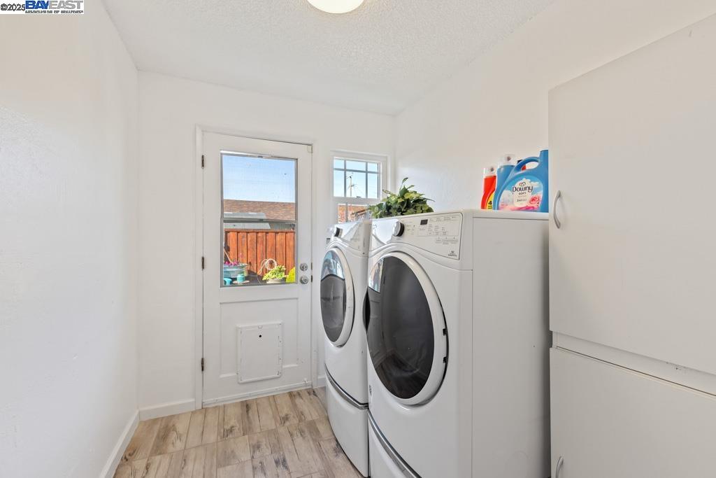 Detail Gallery Image 43 of 60 For 2391 Belvedere Ave, San Leandro,  CA 94577 - 4 Beds | 2 Baths