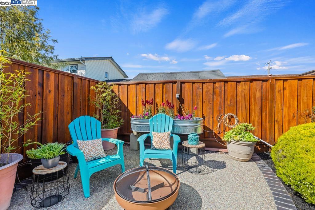 Detail Gallery Image 46 of 60 For 2391 Belvedere Ave, San Leandro,  CA 94577 - 4 Beds | 2 Baths