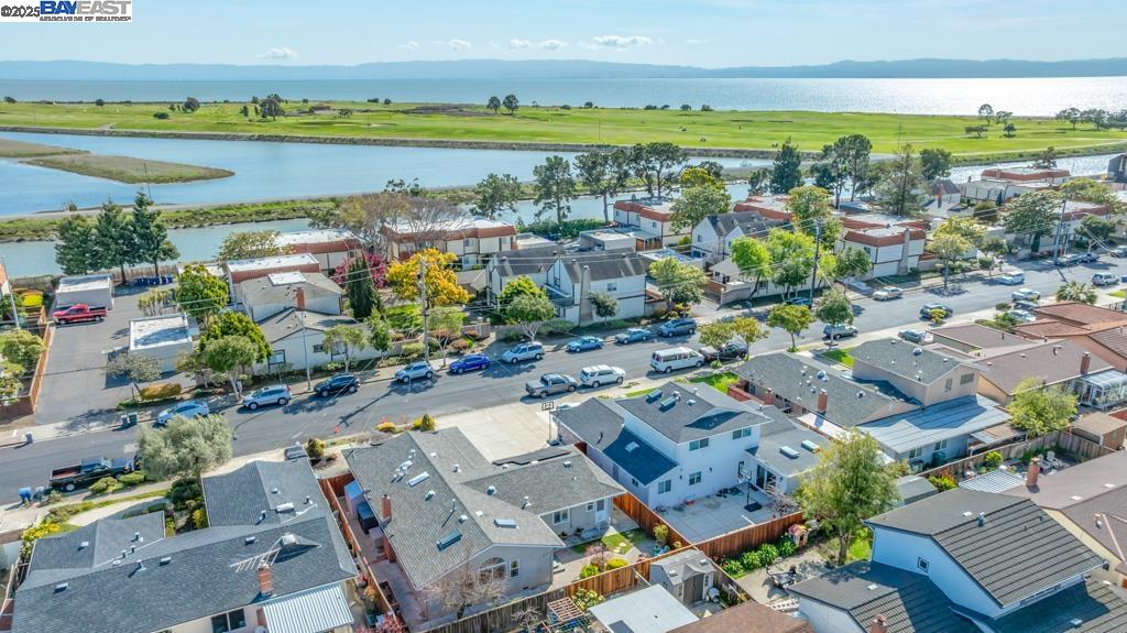 Detail Gallery Image 51 of 60 For 2391 Belvedere Ave, San Leandro,  CA 94577 - 4 Beds | 2 Baths