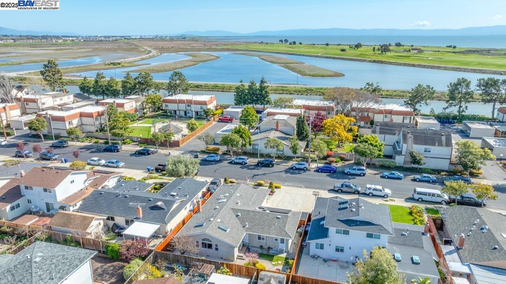 Detail Gallery Image 55 of 60 For 2391 Belvedere Ave, San Leandro,  CA 94577 - 4 Beds | 2 Baths