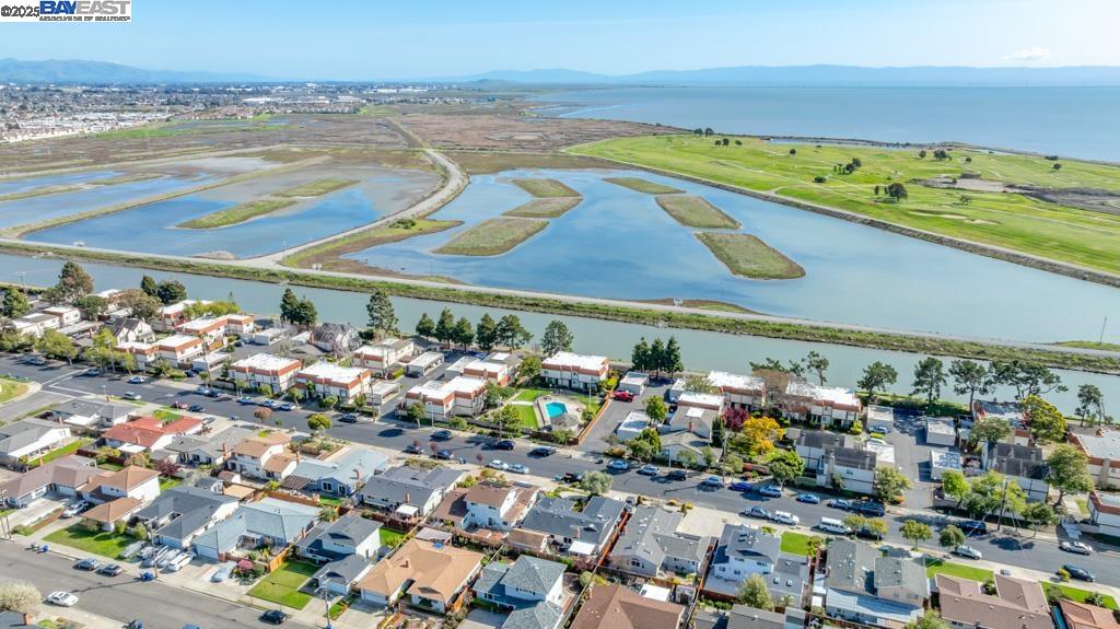 Detail Gallery Image 56 of 60 For 2391 Belvedere Ave, San Leandro,  CA 94577 - 4 Beds | 2 Baths