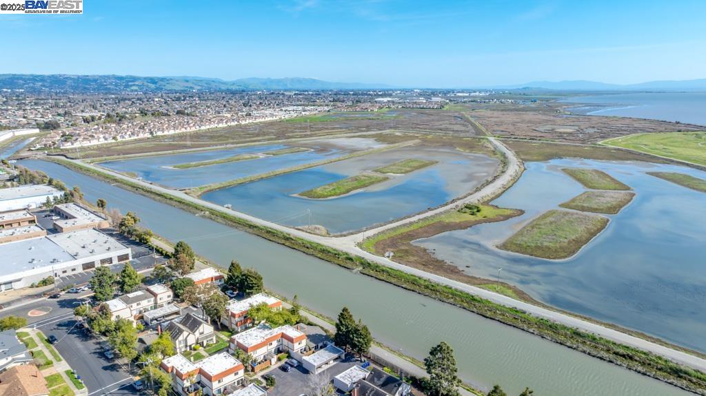 Detail Gallery Image 59 of 60 For 2391 Belvedere Ave, San Leandro,  CA 94577 - 4 Beds | 2 Baths