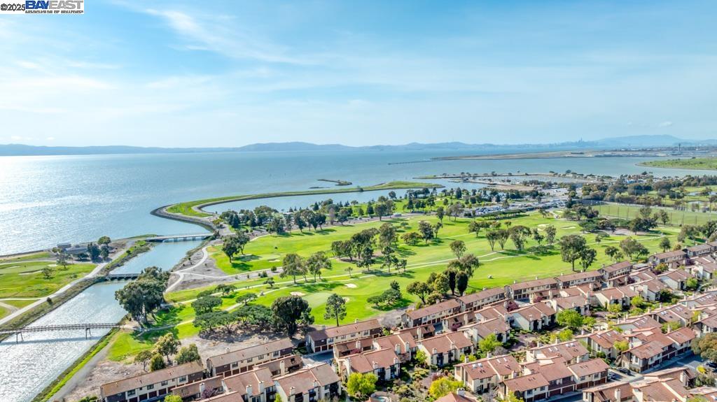 Detail Gallery Image 60 of 60 For 2391 Belvedere Ave, San Leandro,  CA 94577 - 4 Beds | 2 Baths