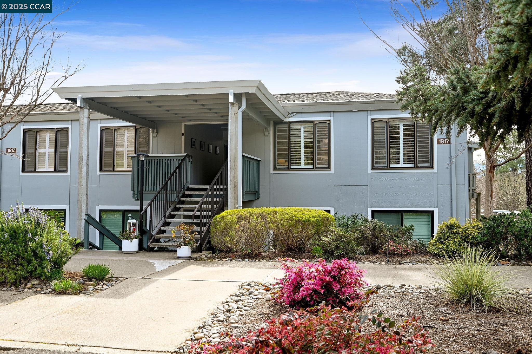 MLS: 41087839 Condo For Sale