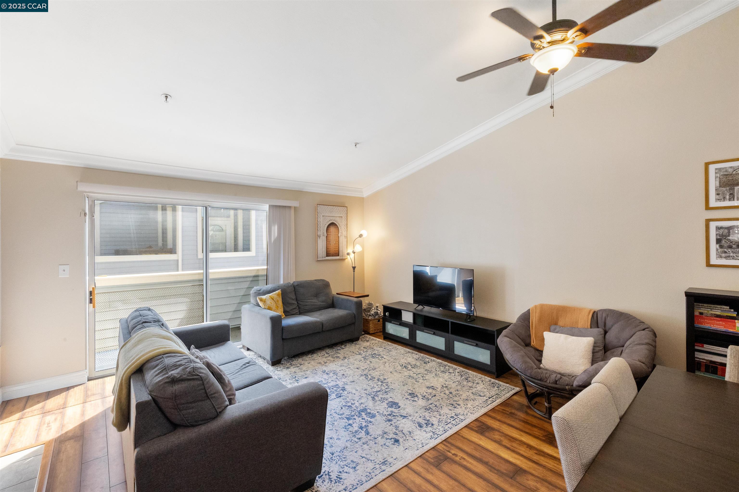 More Details about MLS # 41087842 : 4540 MELODY DR # C