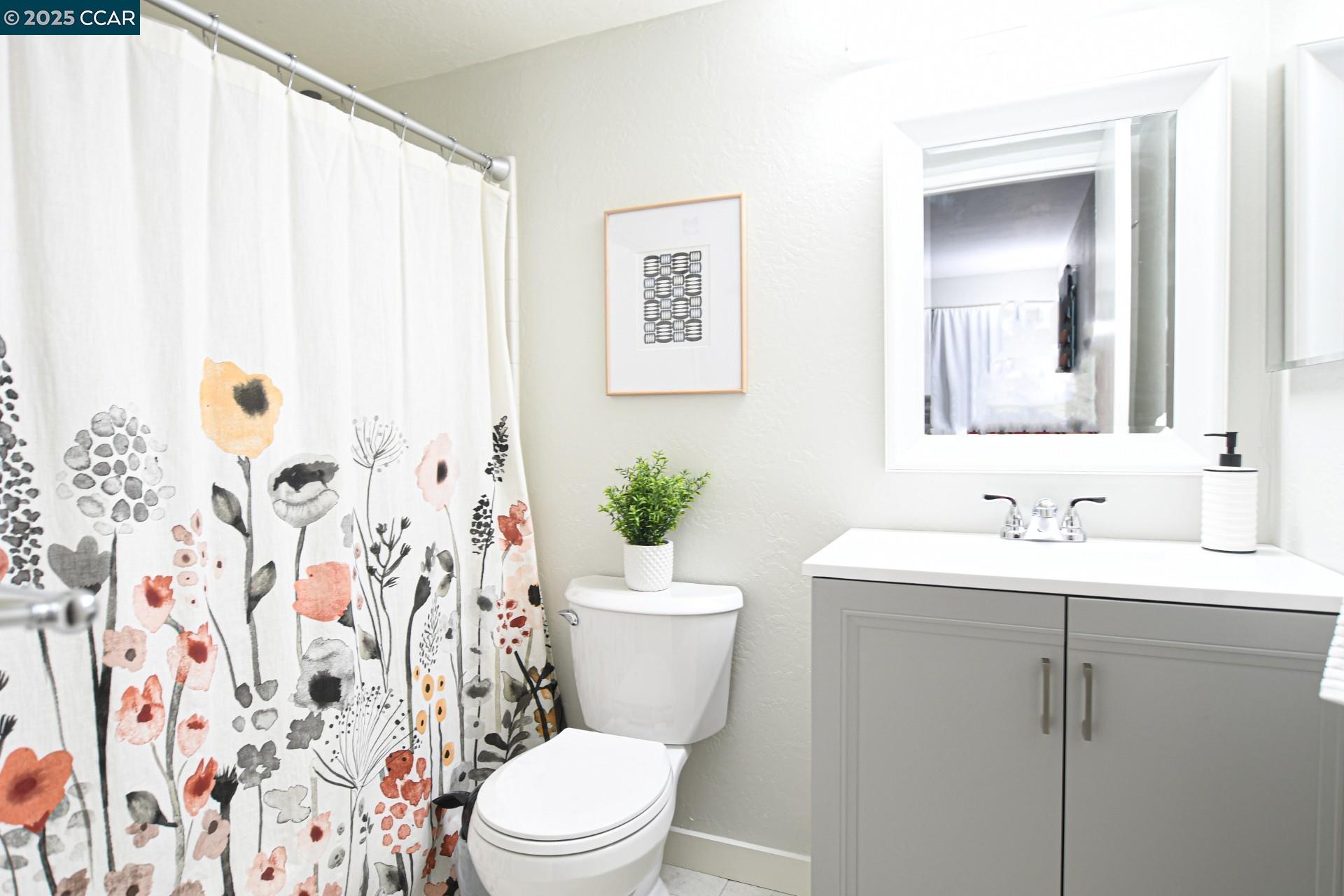 Photo #13: 41087846 Listing: Photo #13