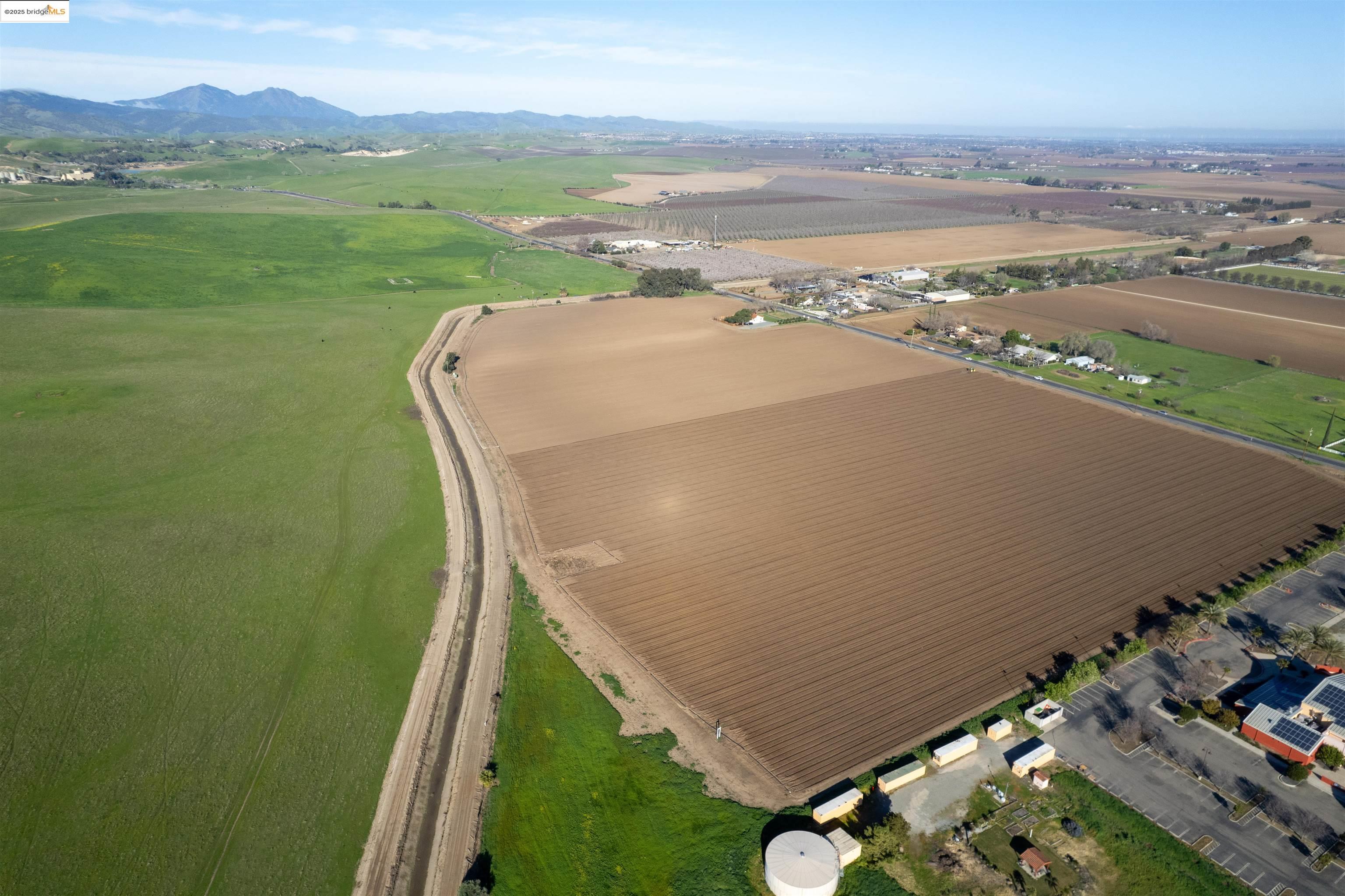 Detail Gallery Image 16 of 30 For 0000 Camino Diablo, Byron,  CA 94514 - – Beds | – Baths