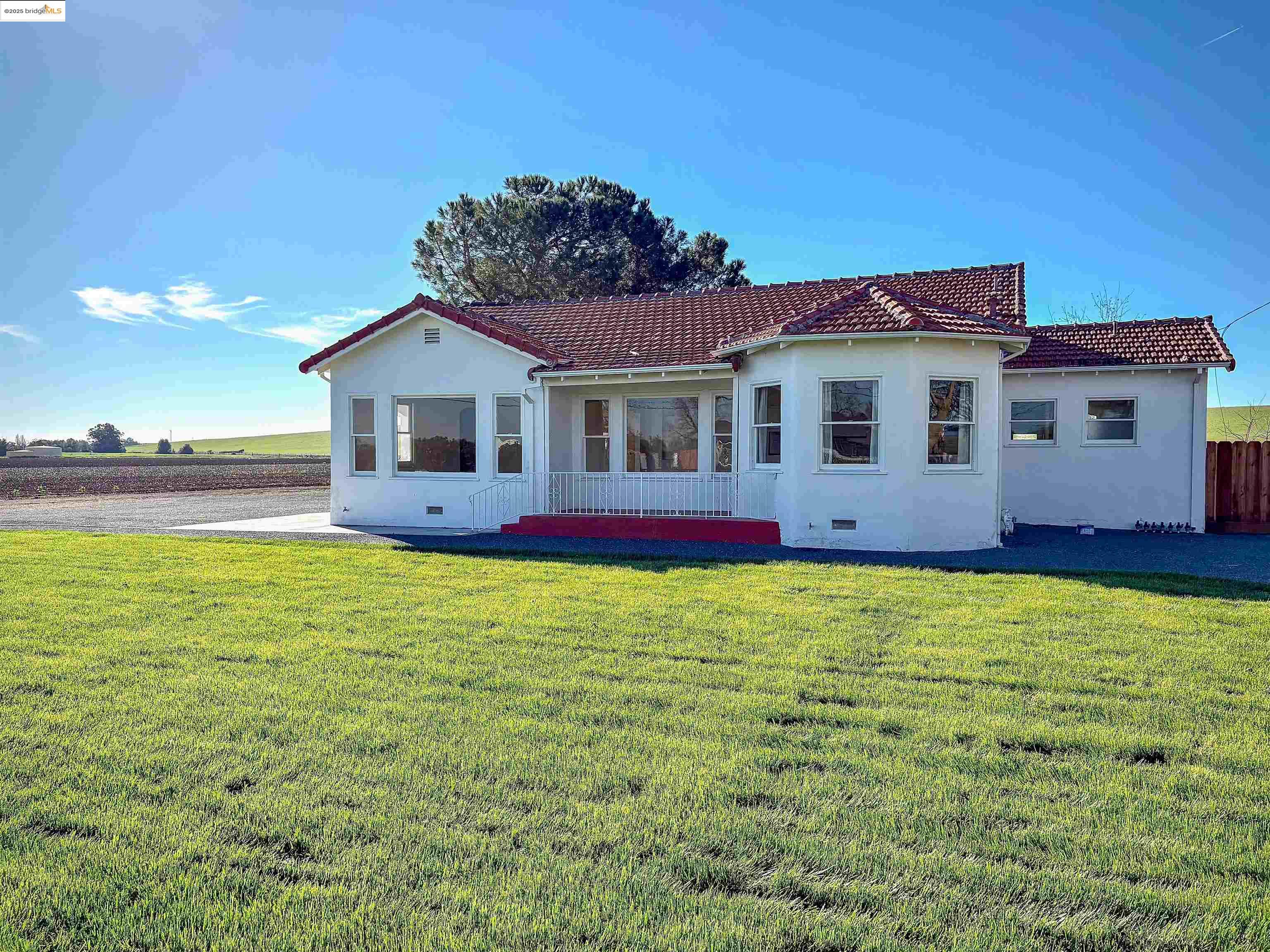 Detail Gallery Image 6 of 30 For 0000 Camino Diablo, Byron,  CA 94514 - – Beds | – Baths