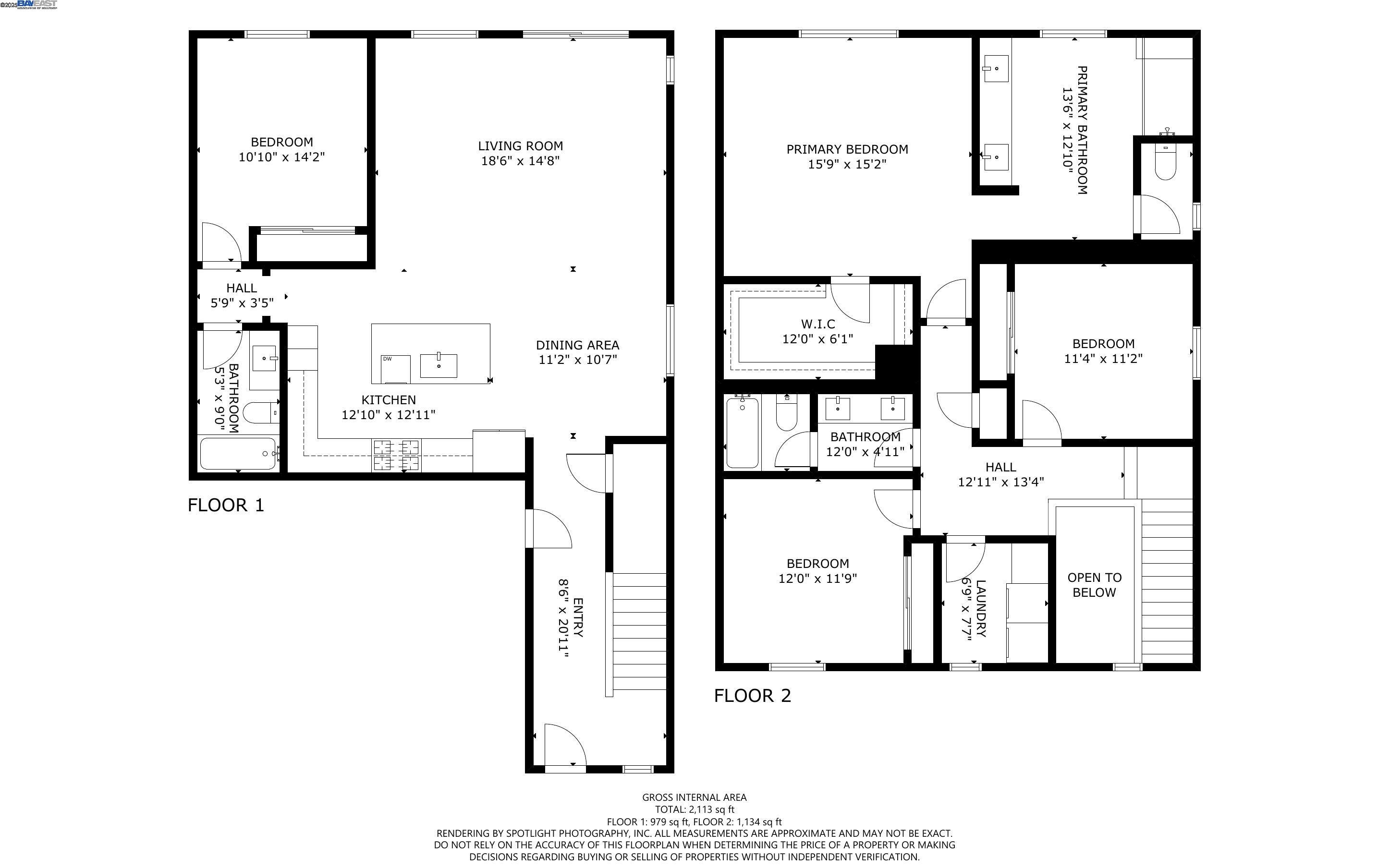Detail Gallery Image 2 of 33 For 5796 Markham Ct, Tracy,  CA 95377 - 4 Beds | 3 Baths