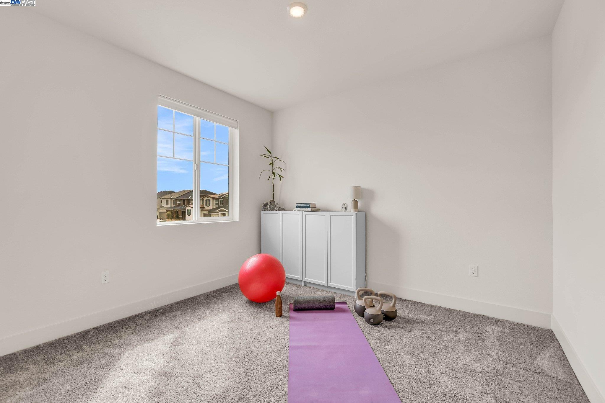 Detail Gallery Image 14 of 33 For 5796 Markham Ct, Tracy,  CA 95377 - 4 Beds | 3 Baths