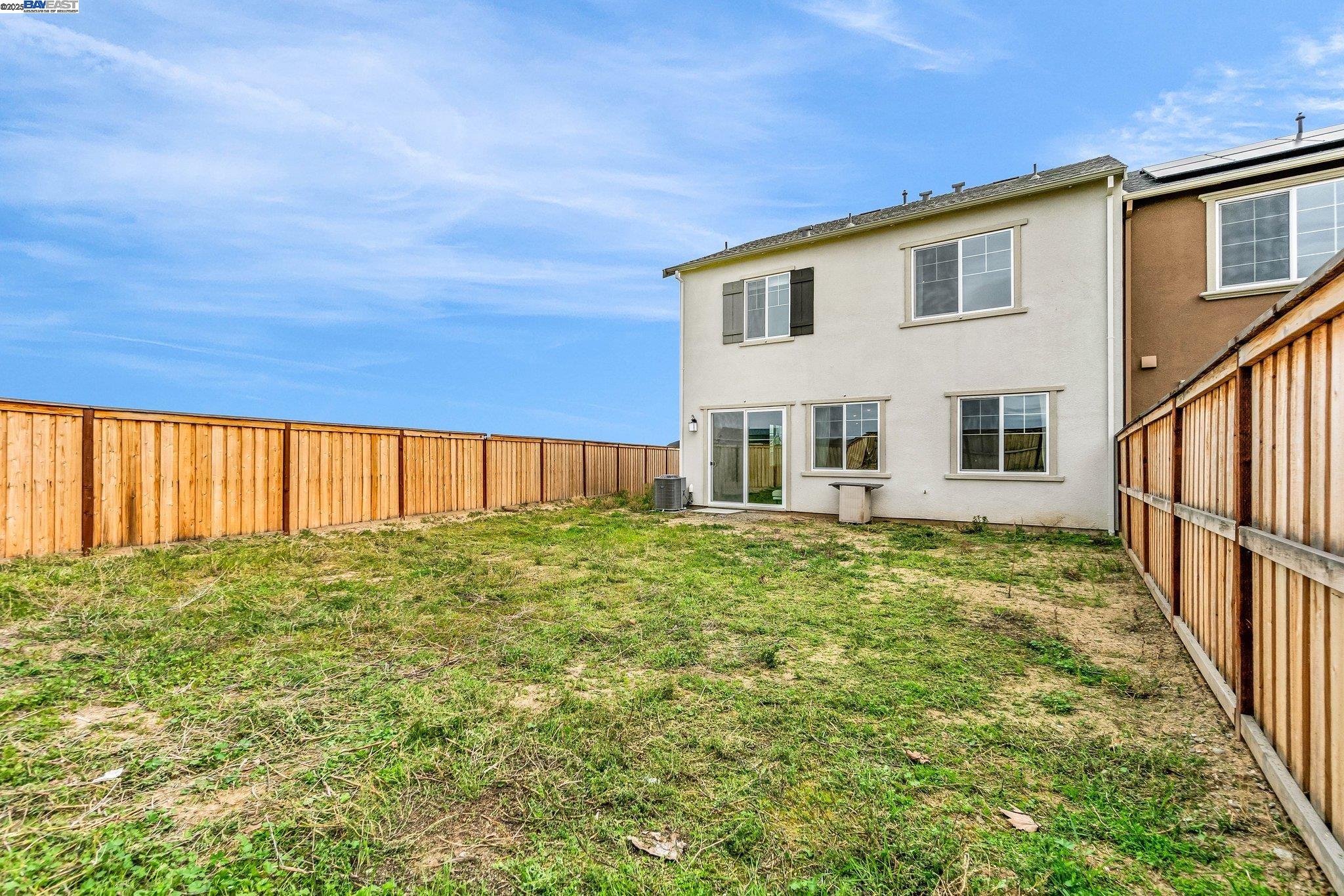Detail Gallery Image 23 of 33 For 5796 Markham Ct, Tracy,  CA 95377 - 4 Beds | 3 Baths