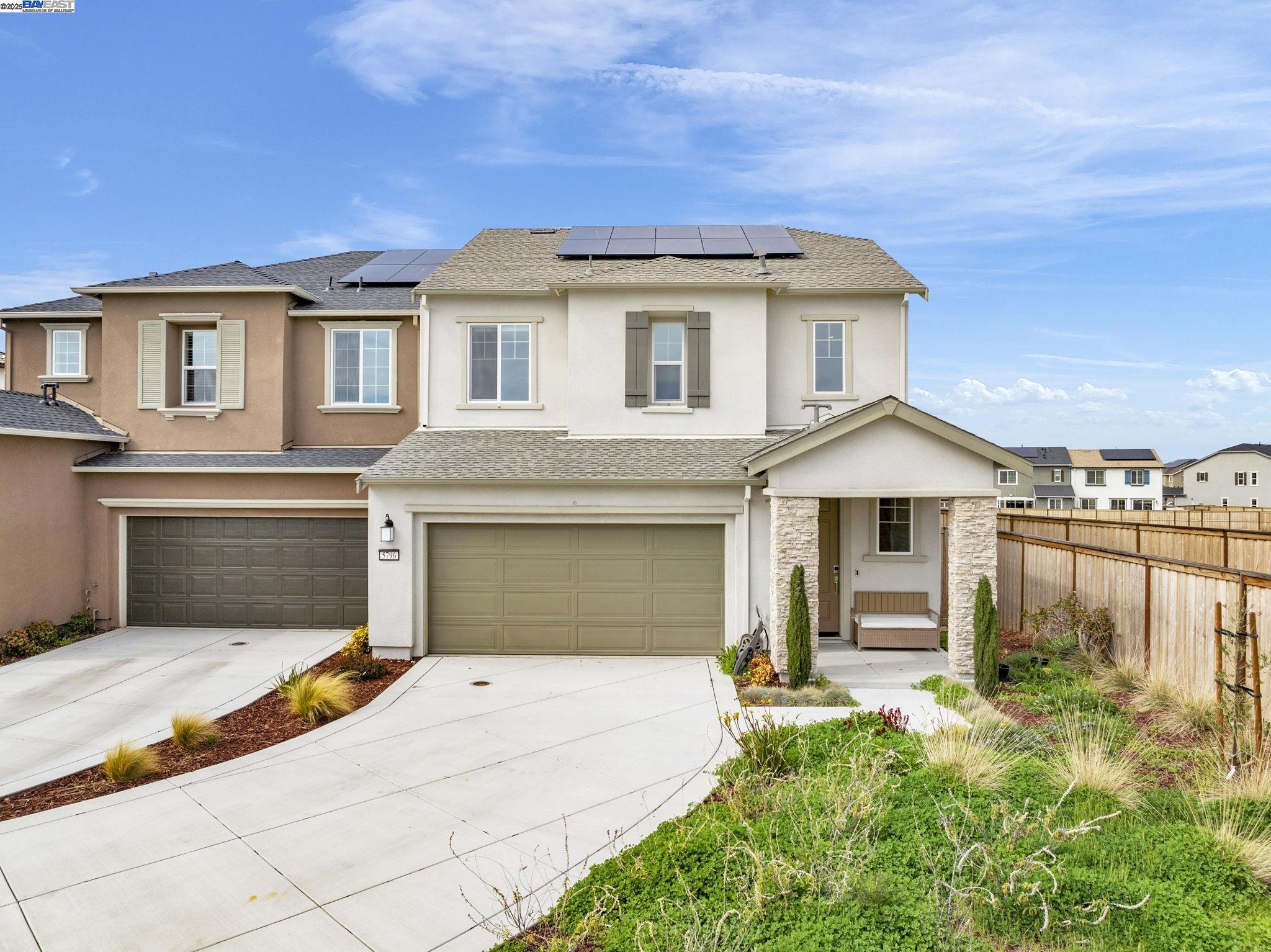 Detail Gallery Image 24 of 33 For 5796 Markham Ct, Tracy,  CA 95377 - 4 Beds | 3 Baths