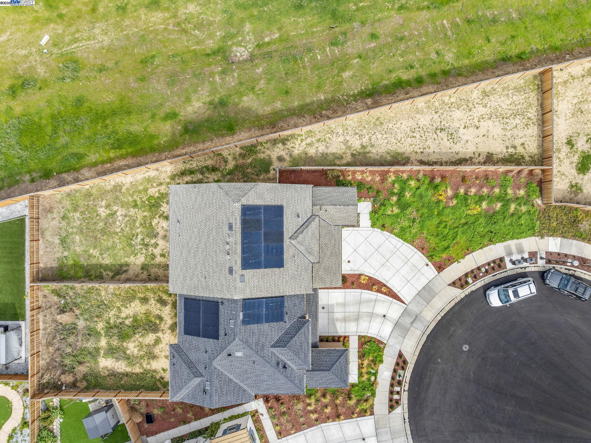 Detail Gallery Image 25 of 33 For 5796 Markham Ct, Tracy,  CA 95377 - 4 Beds | 3 Baths