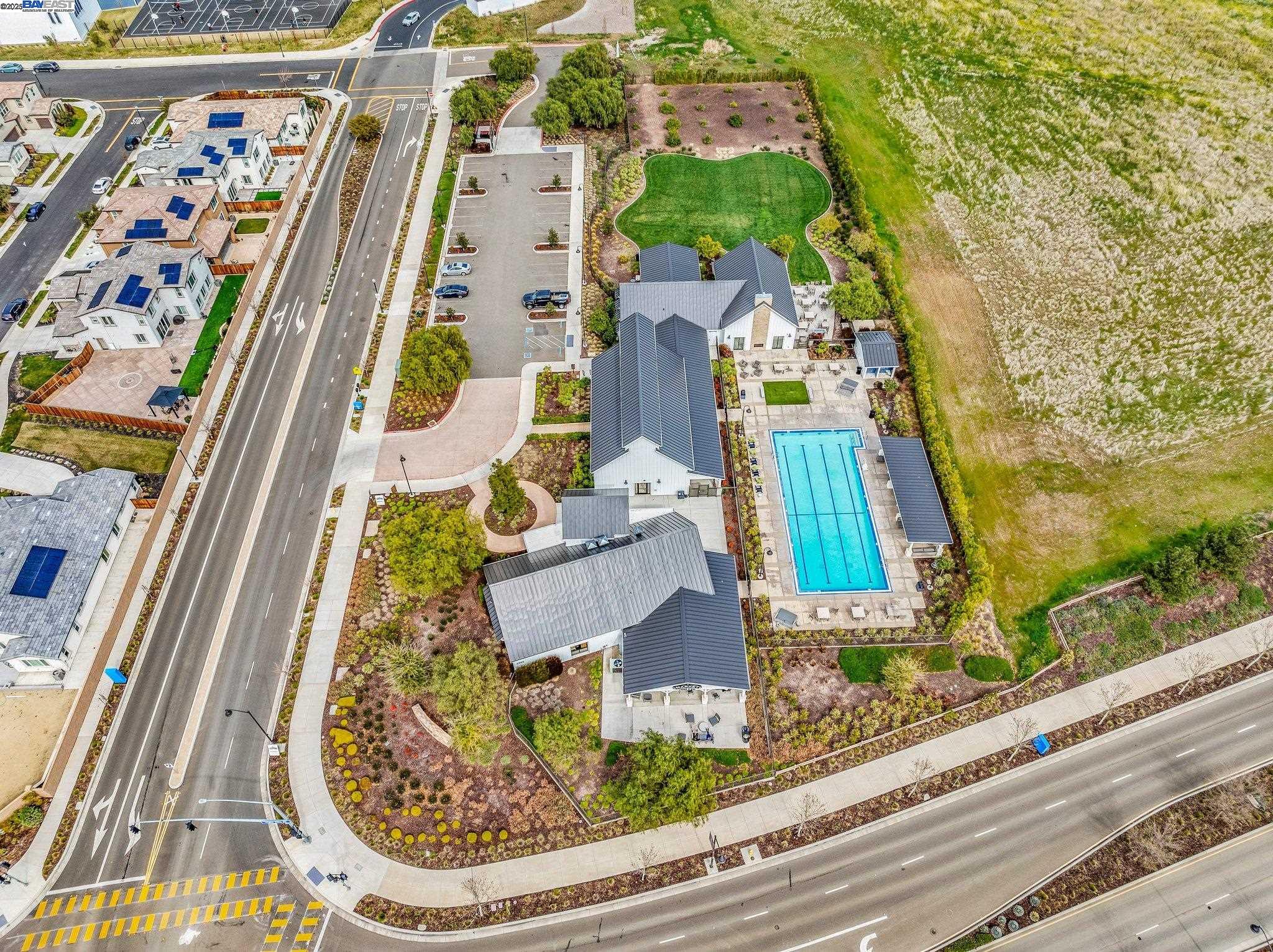Detail Gallery Image 29 of 33 For 5796 Markham Ct, Tracy,  CA 95377 - 4 Beds | 3 Baths