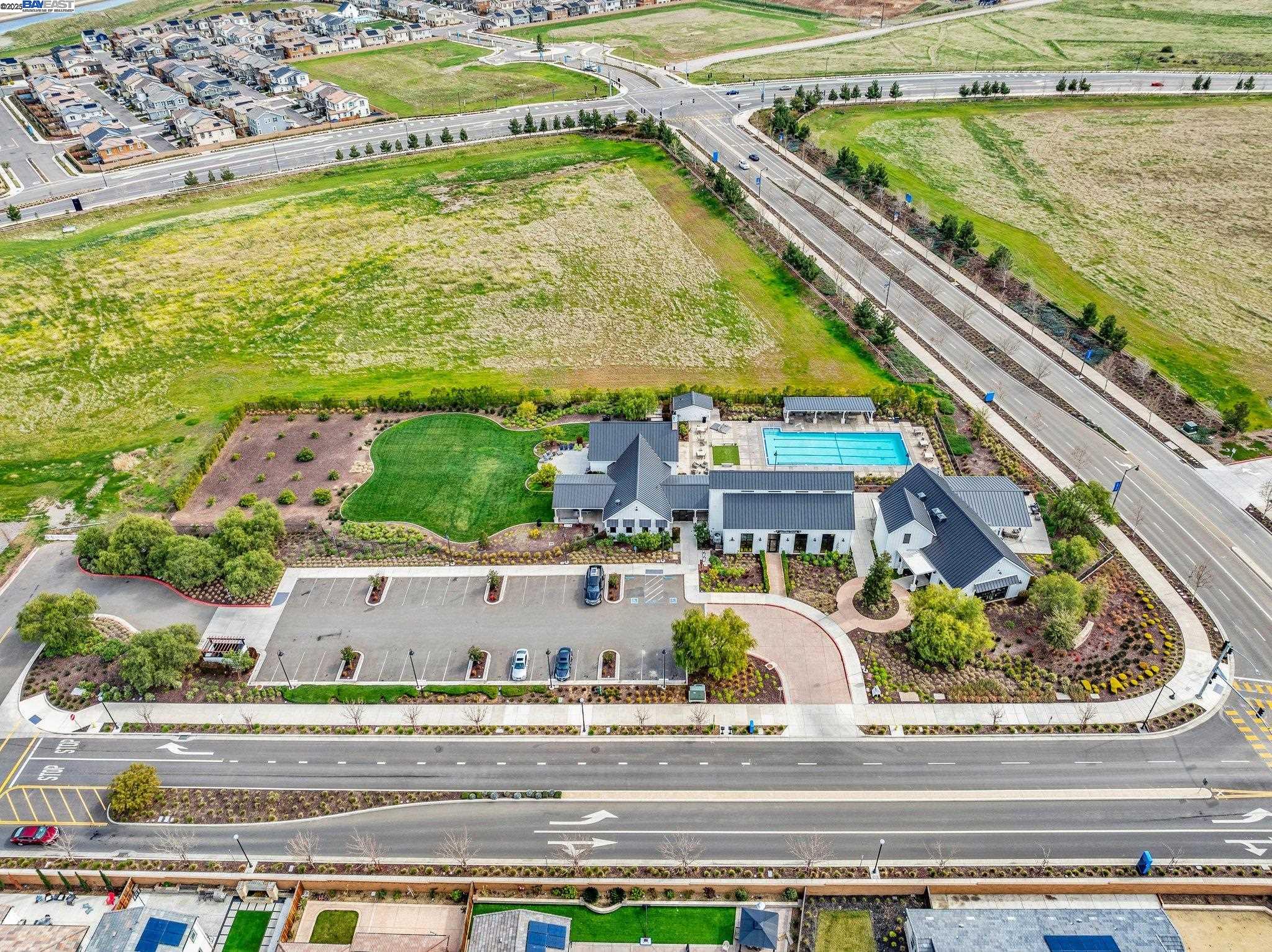 Detail Gallery Image 30 of 33 For 5796 Markham Ct, Tracy,  CA 95377 - 4 Beds | 3 Baths