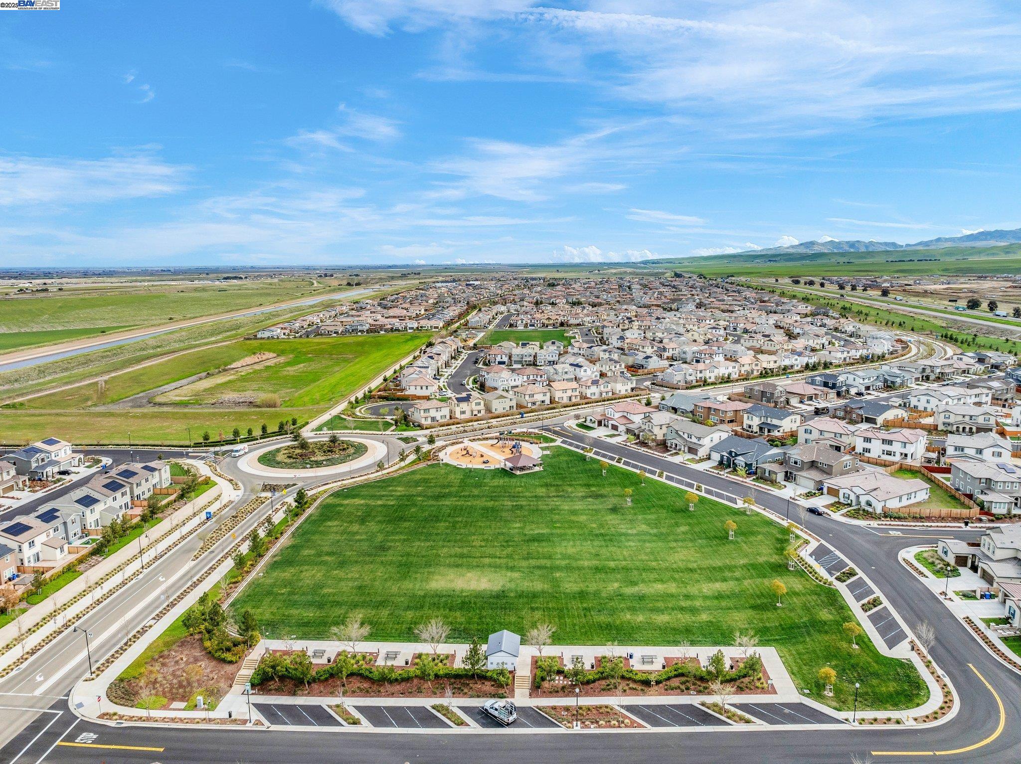 Detail Gallery Image 32 of 33 For 5796 Markham Ct, Tracy,  CA 95377 - 4 Beds | 3 Baths