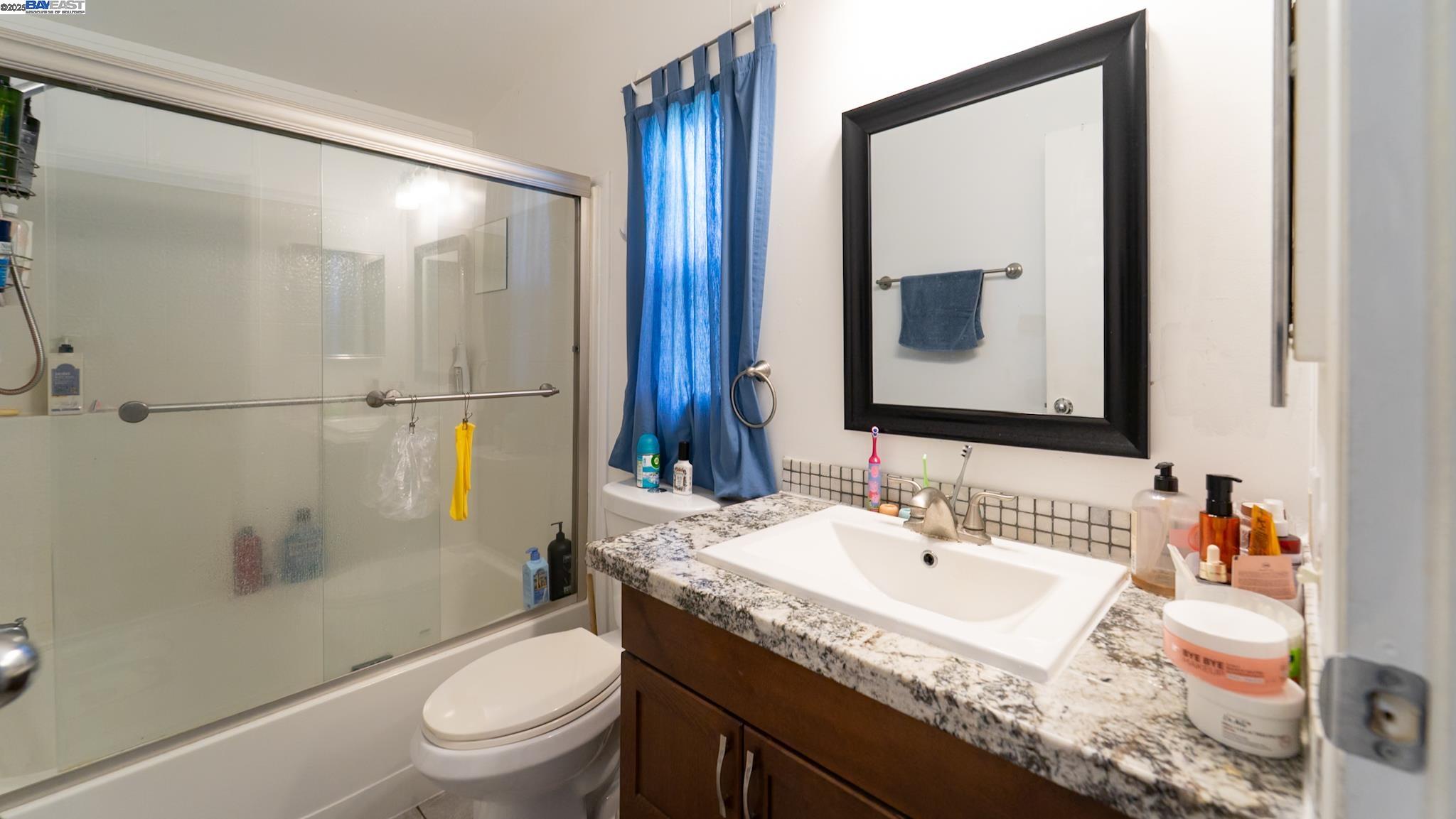 Detail Gallery Image 14 of 22 For 407 Pinefield Rd #407,  San Jose,  CA 95134 - 3 Beds | 2 Baths