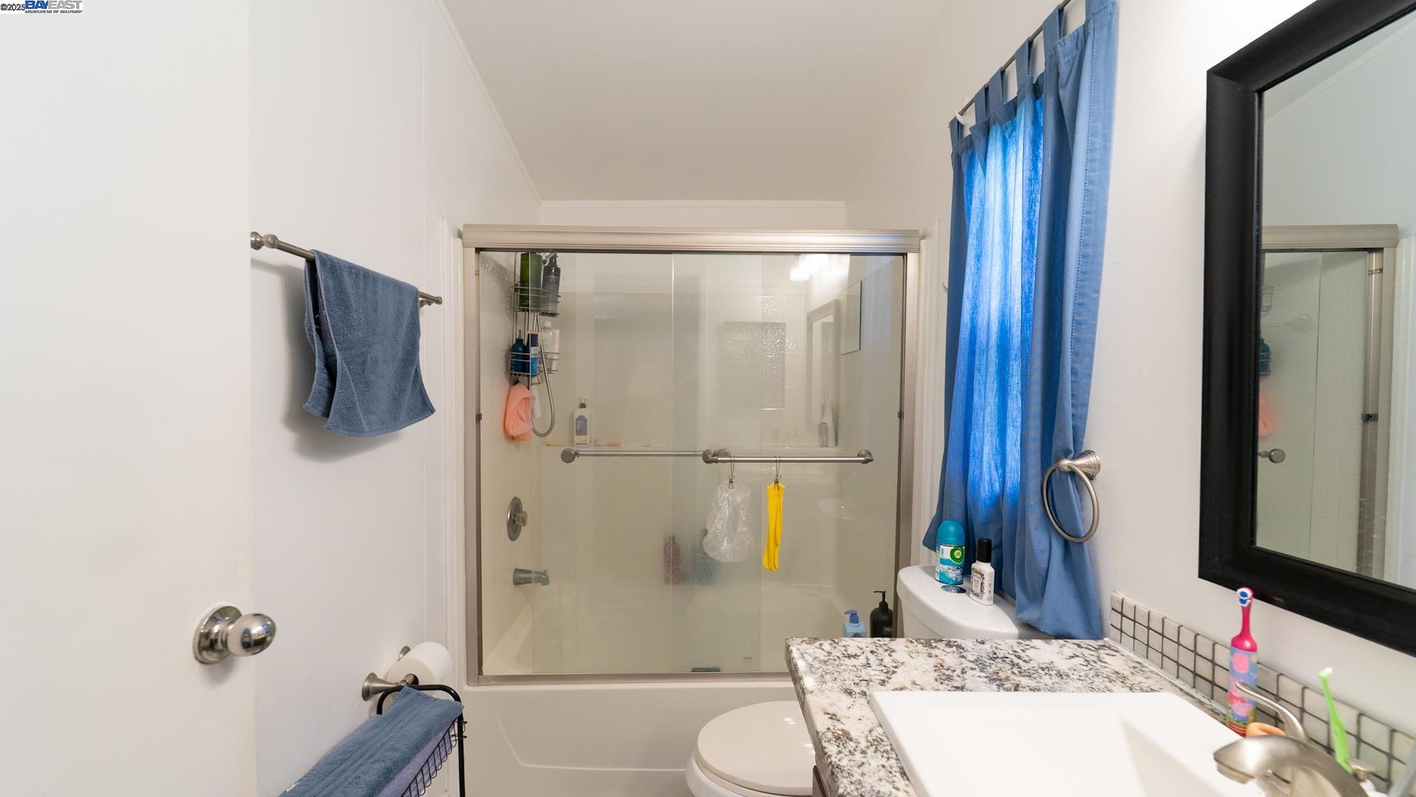Detail Gallery Image 15 of 22 For 407 Pinefield Rd #407,  San Jose,  CA 95134 - 3 Beds | 2 Baths