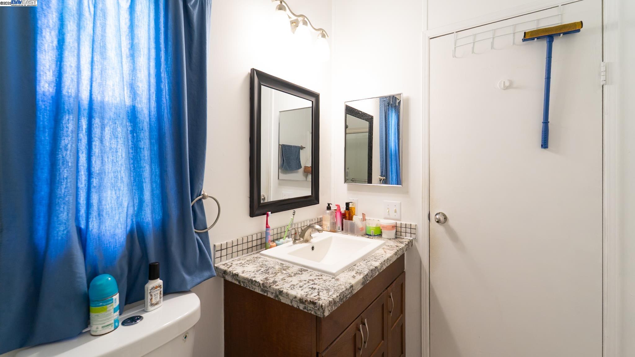 Detail Gallery Image 16 of 22 For 407 Pinefield Rd #407,  San Jose,  CA 95134 - 3 Beds | 2 Baths