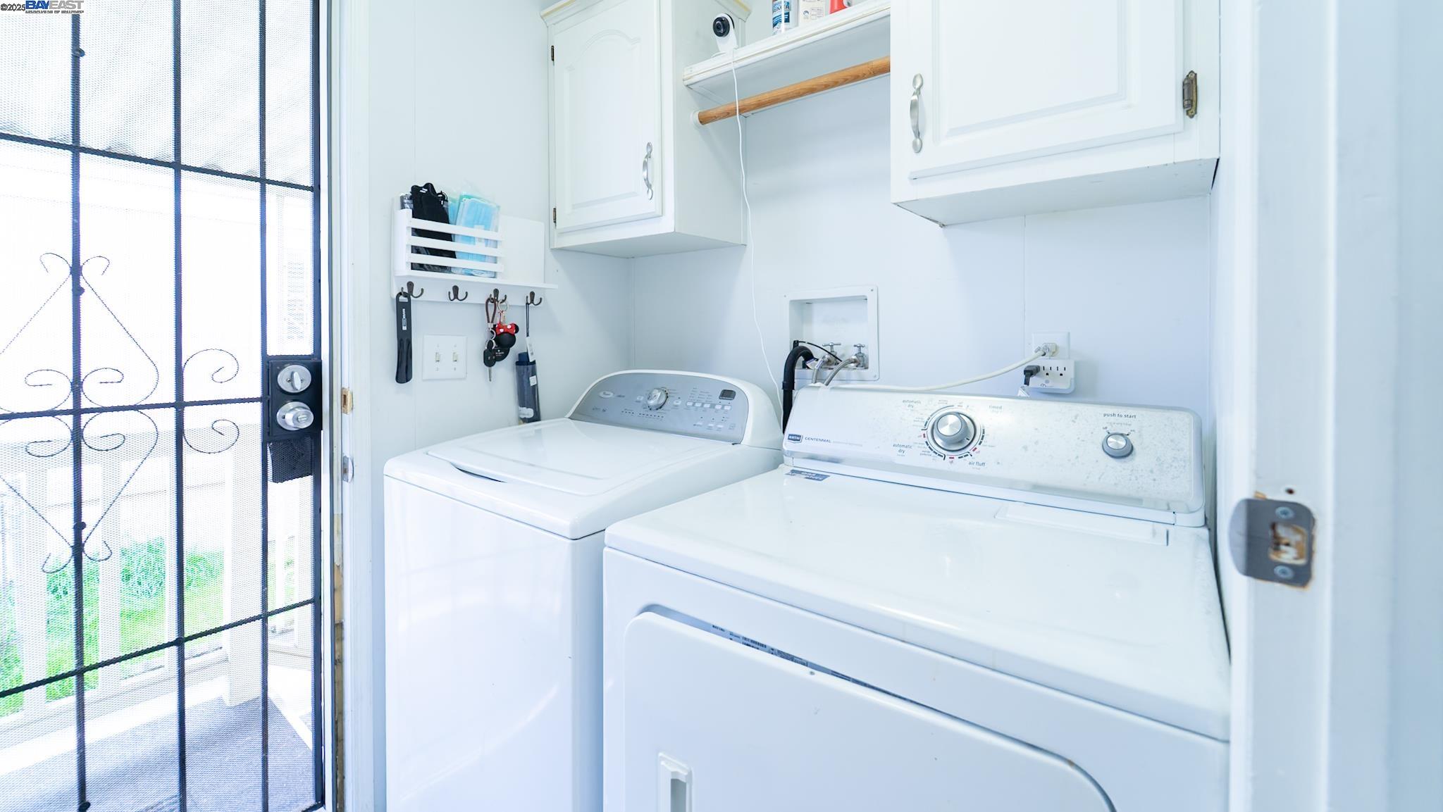 Detail Gallery Image 18 of 22 For 407 Pinefield Rd #407,  San Jose,  CA 95134 - 3 Beds | 2 Baths