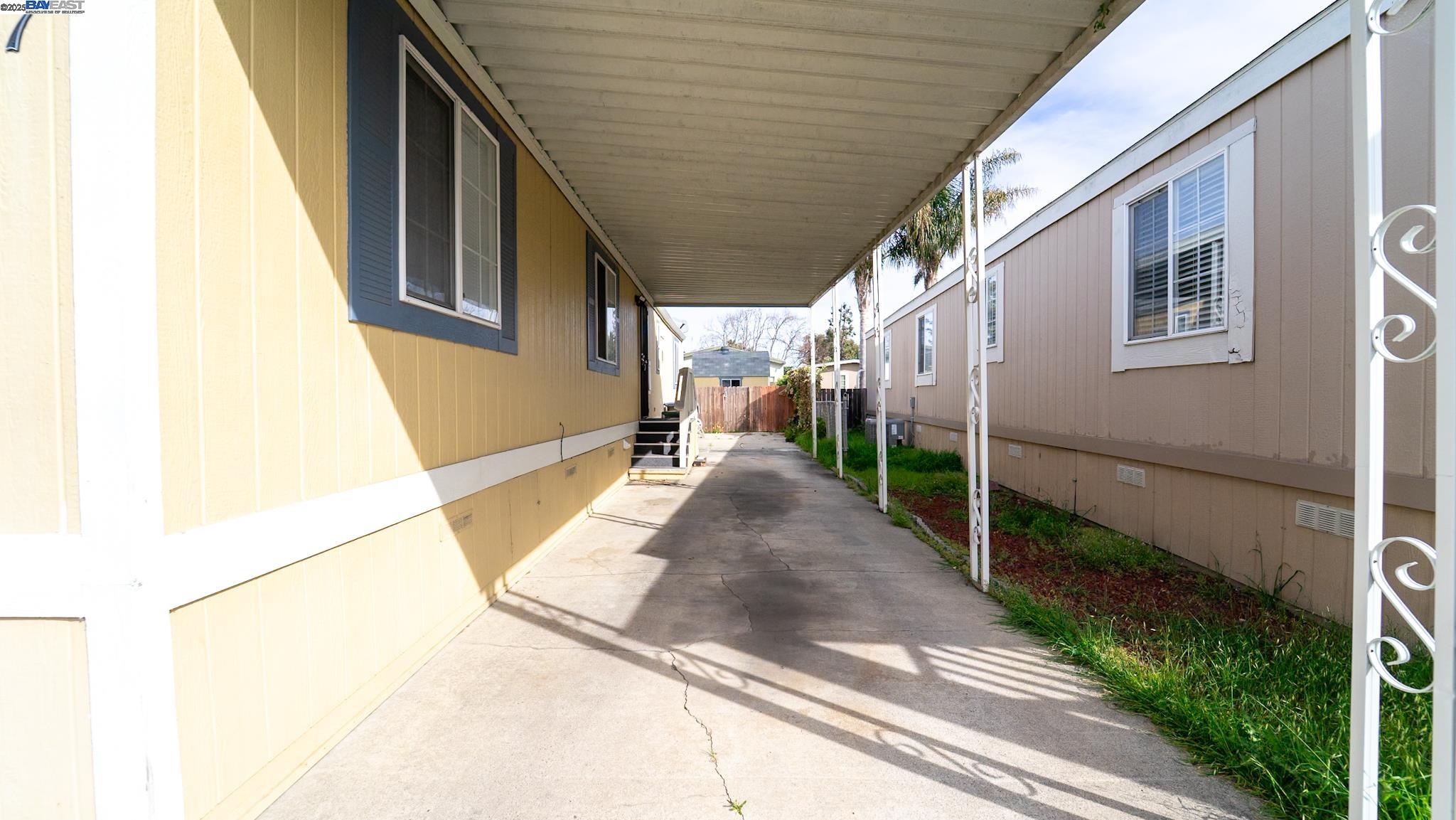 Detail Gallery Image 19 of 22 For 407 Pinefield Rd #407,  San Jose,  CA 95134 - 3 Beds | 2 Baths