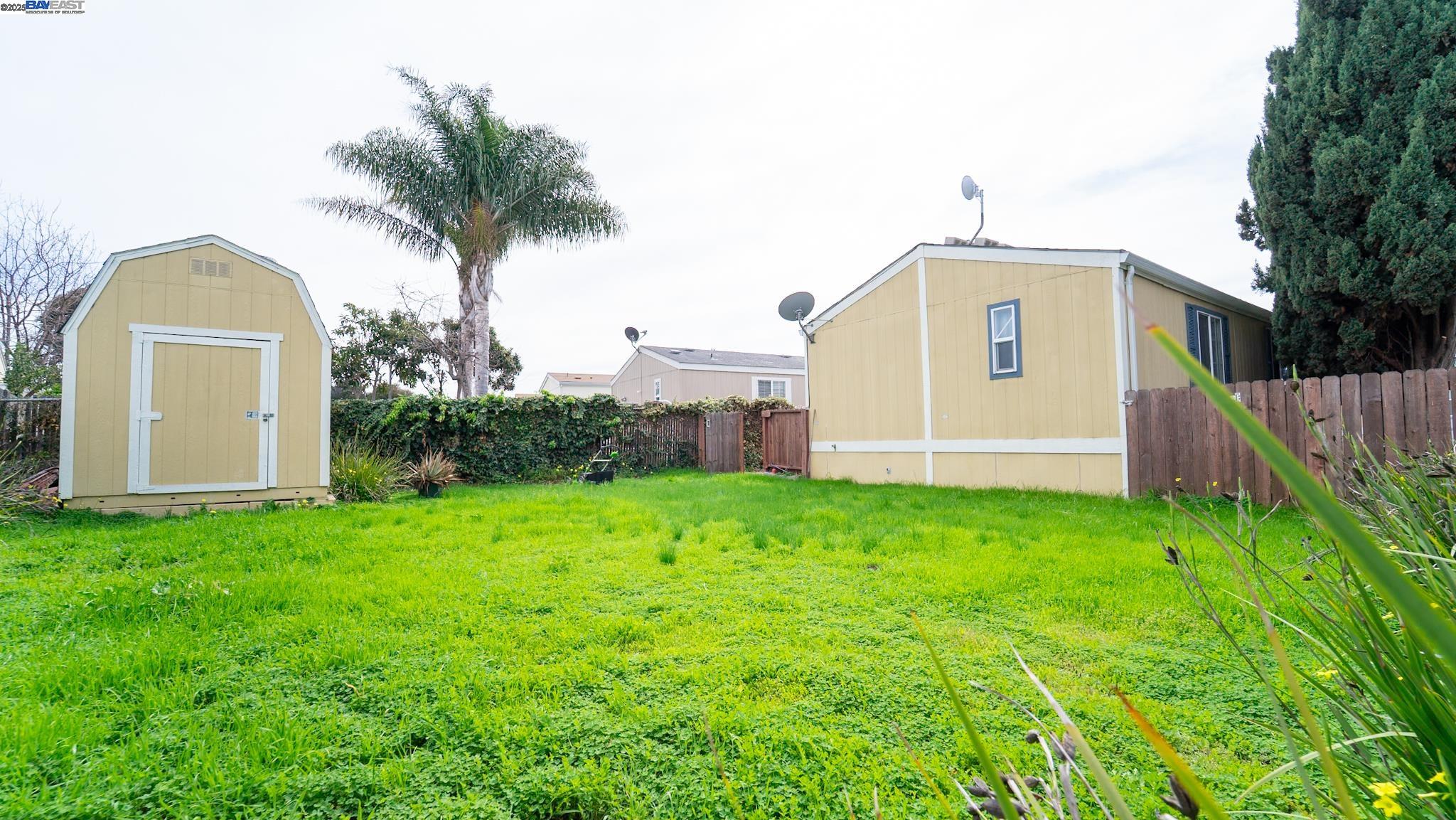 Detail Gallery Image 21 of 22 For 407 Pinefield Rd #407,  San Jose,  CA 95134 - 3 Beds | 2 Baths