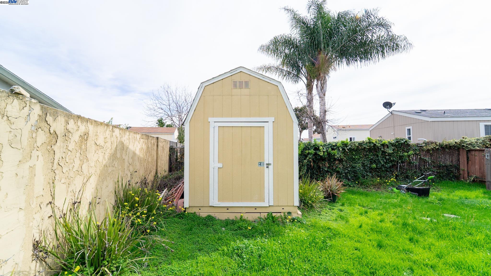 Detail Gallery Image 22 of 22 For 407 Pinefield Rd #407,  San Jose,  CA 95134 - 3 Beds | 2 Baths