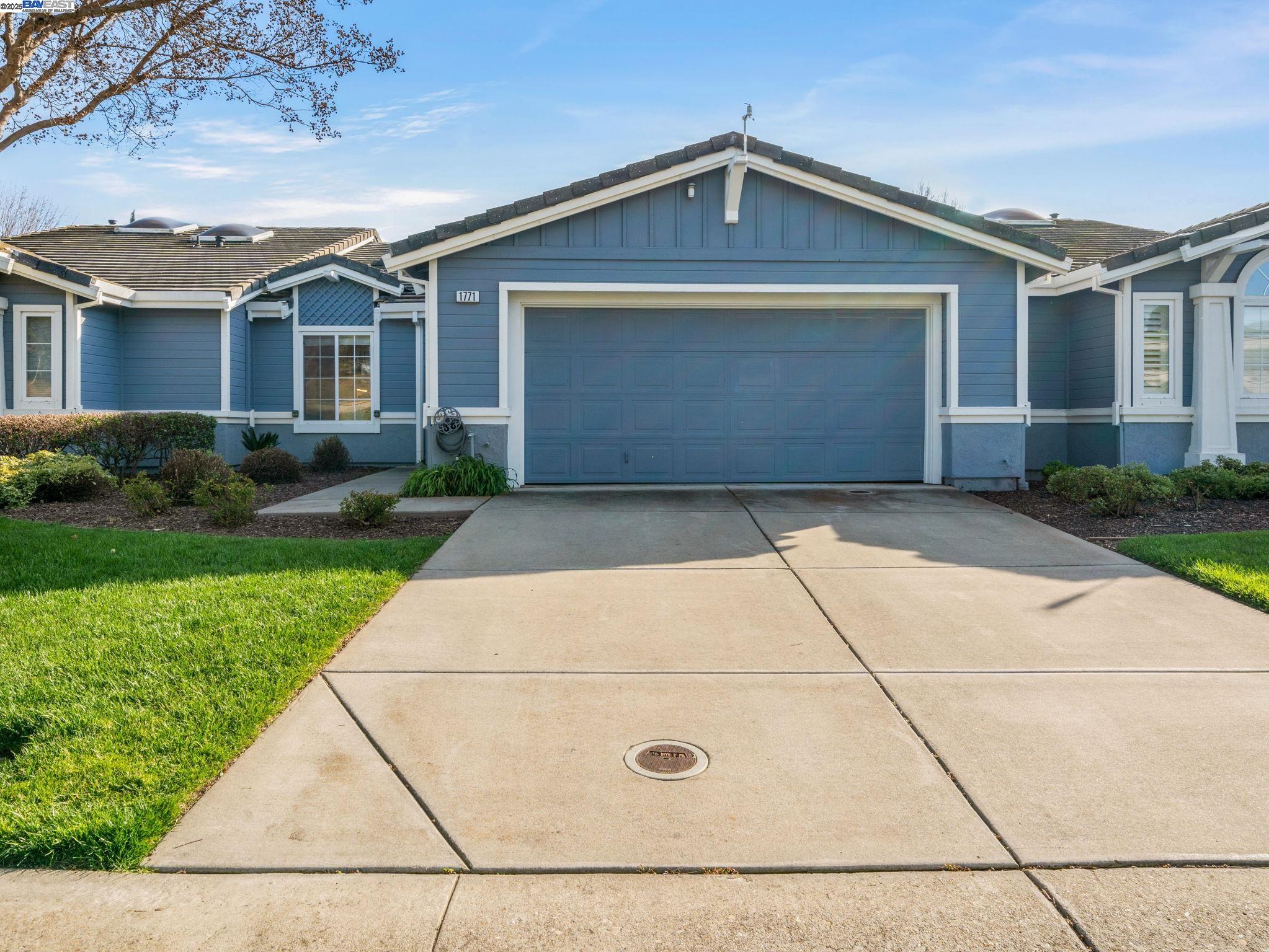 Photo #2: 41087869 Listing 