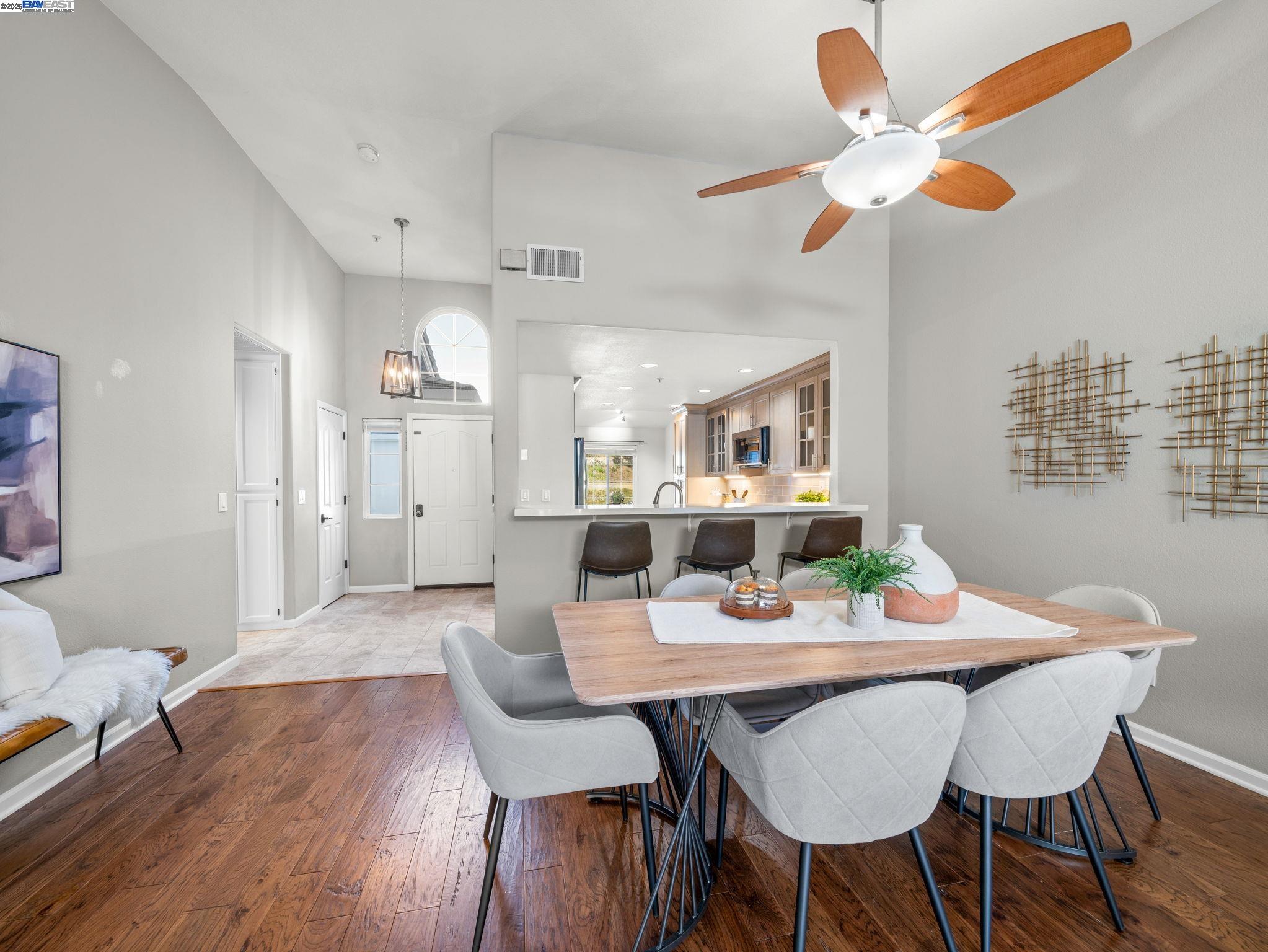 Photo #4: 41087869 Listing 