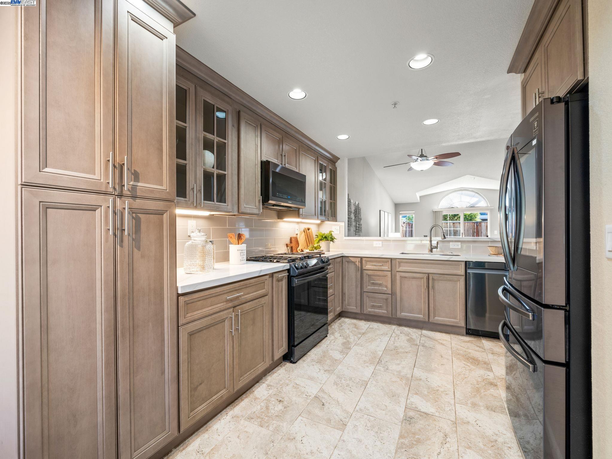 Photo #6: 41087869 Listing 