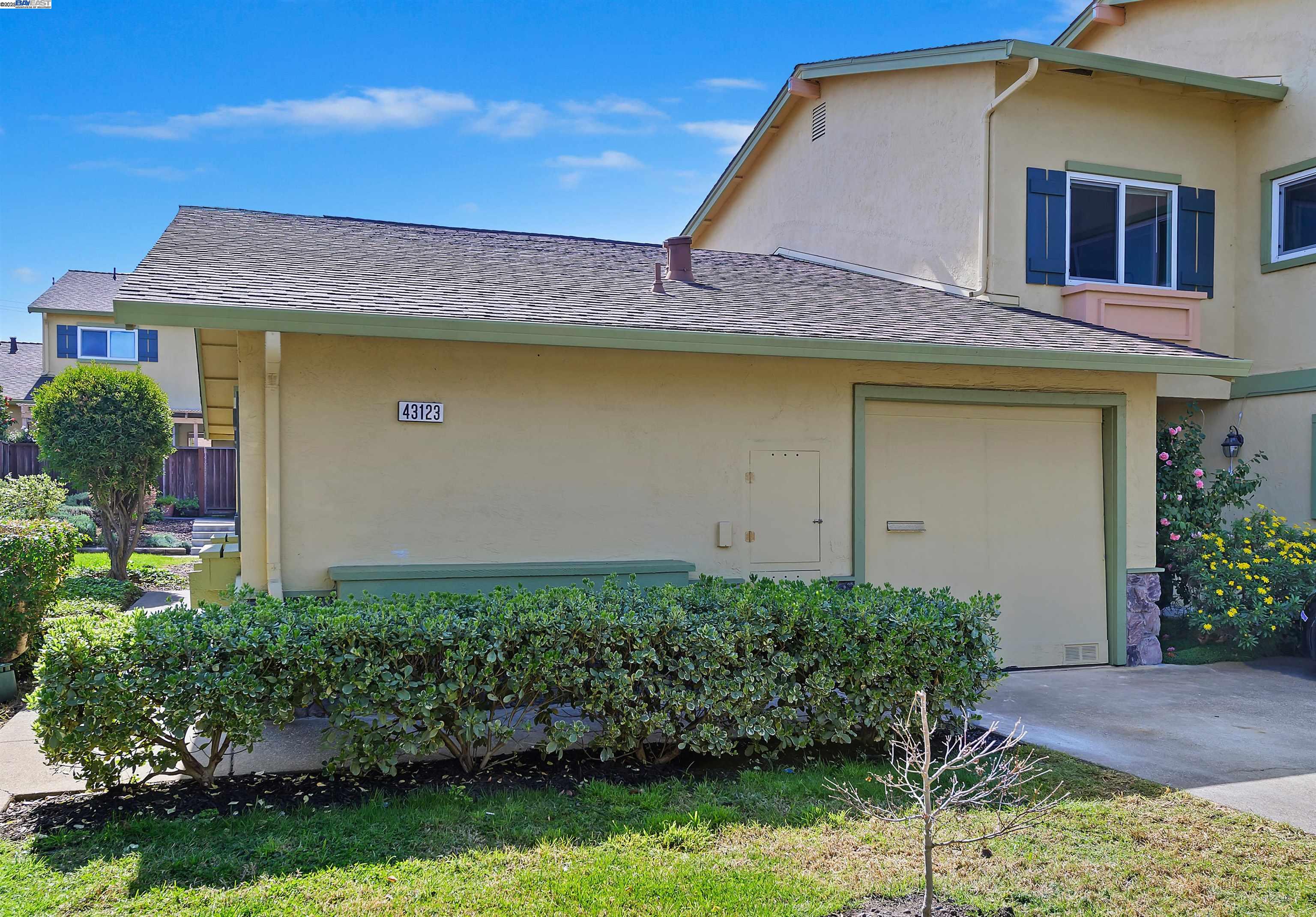Photo #3: 41087872 Listing 