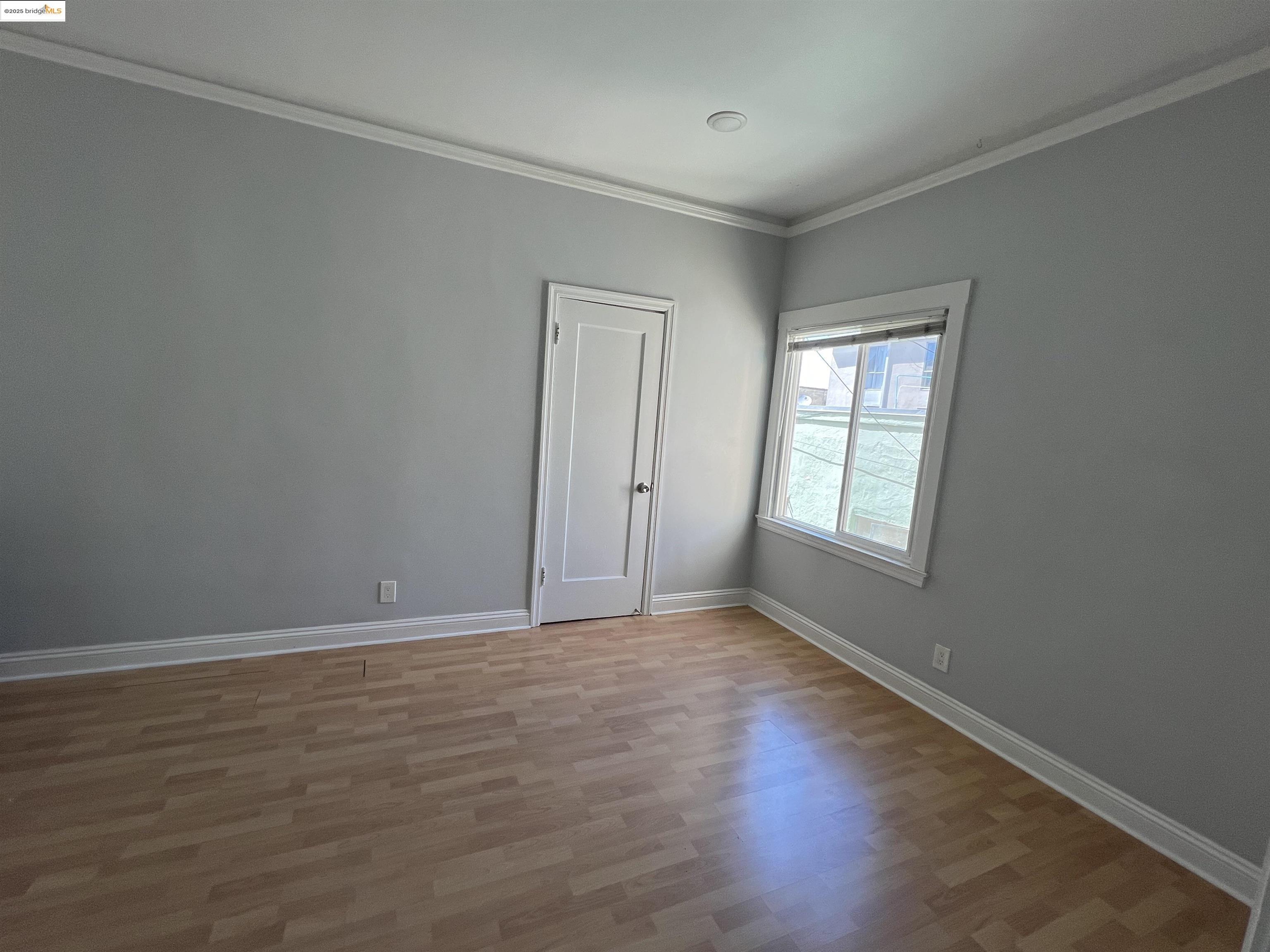 Detail Gallery Image 3 of 8 For 1846 Spruce St #31,  Berkeley,  CA 94709-1859 - 1 Beds | 1 Baths