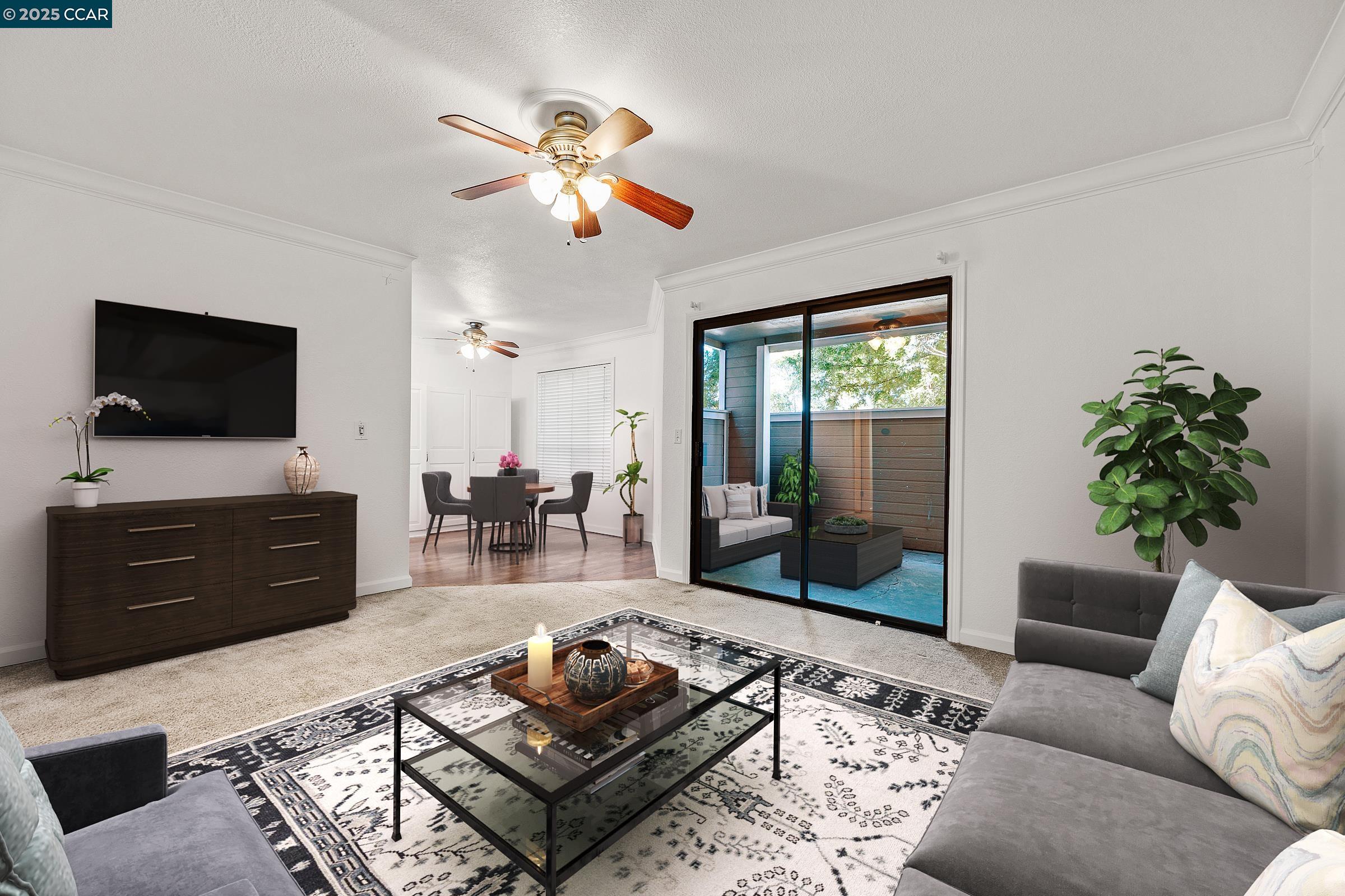 Photo #2: 41087887 Listing 