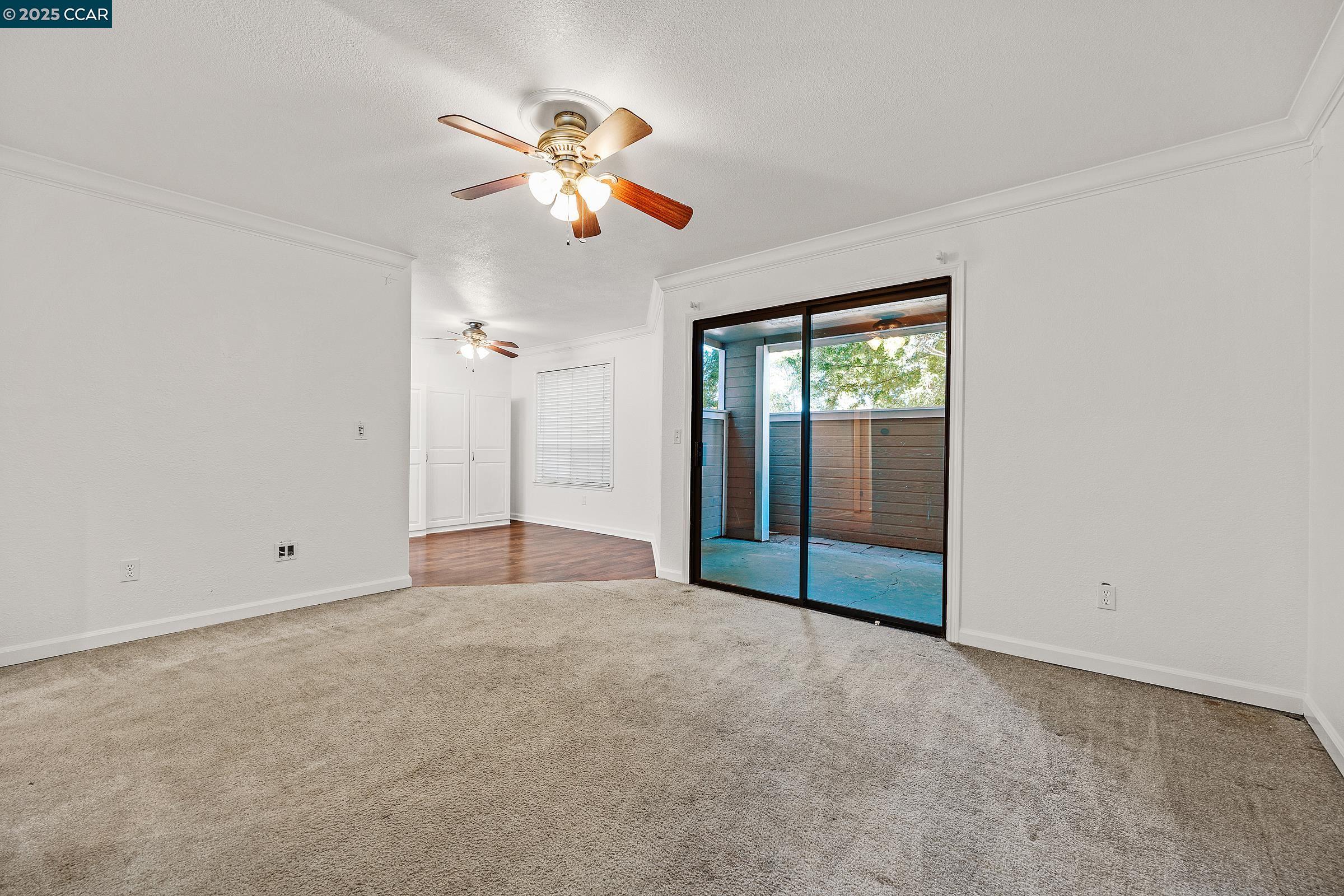 Photo #3: 41087887 Listing 