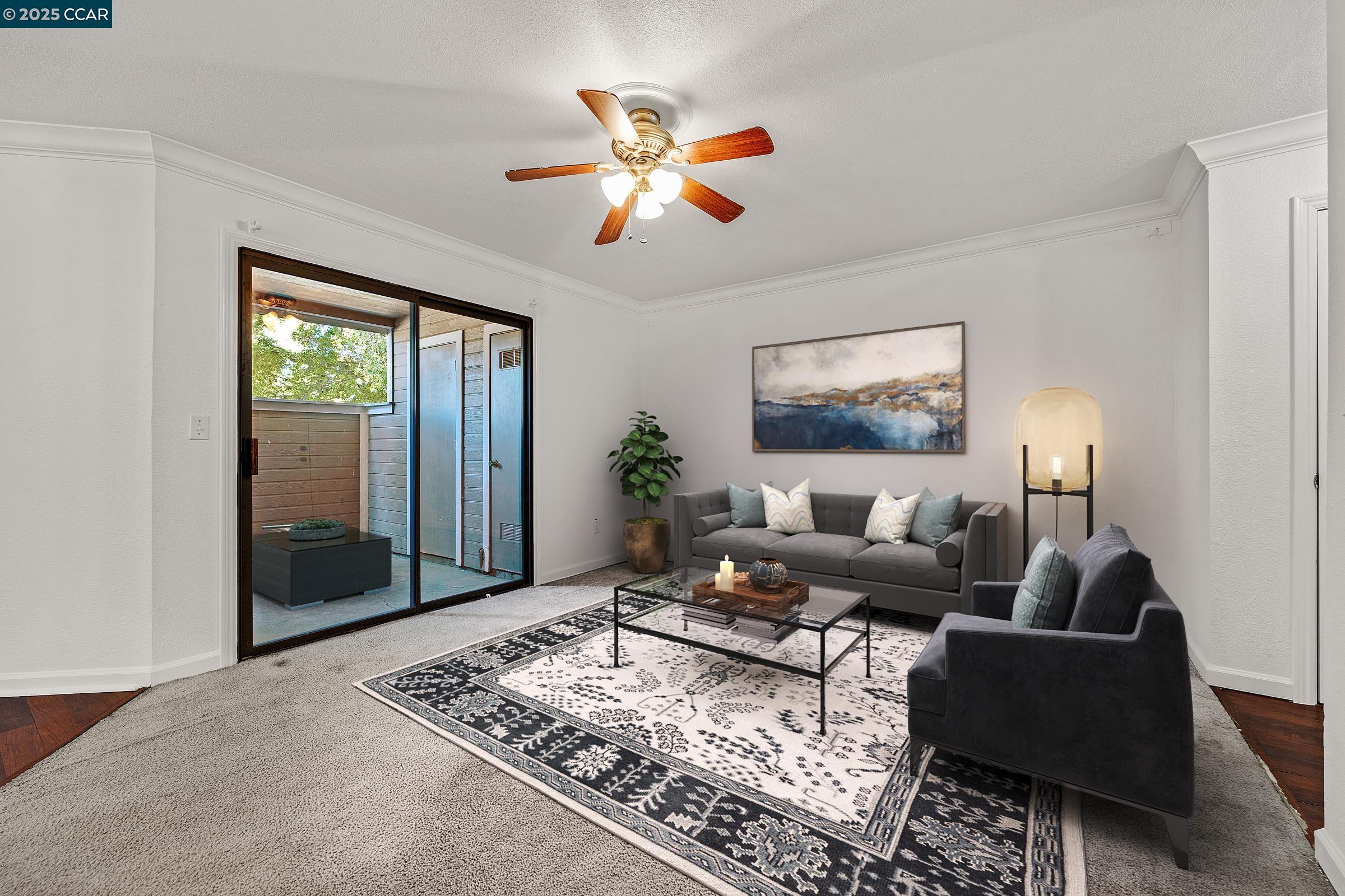 Photo #4: 41087887 Listing 