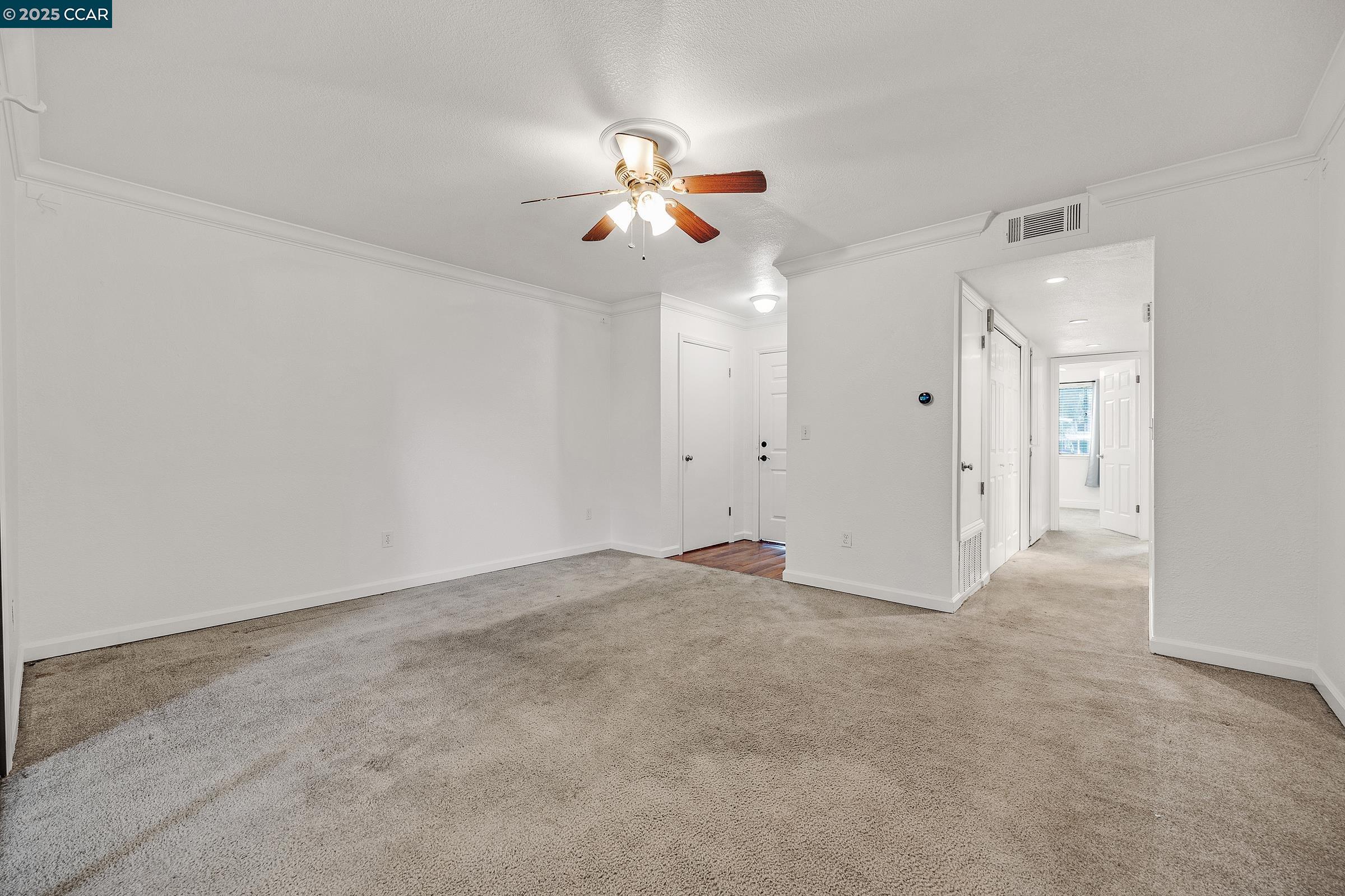 Photo #6: 41087887 Listing 