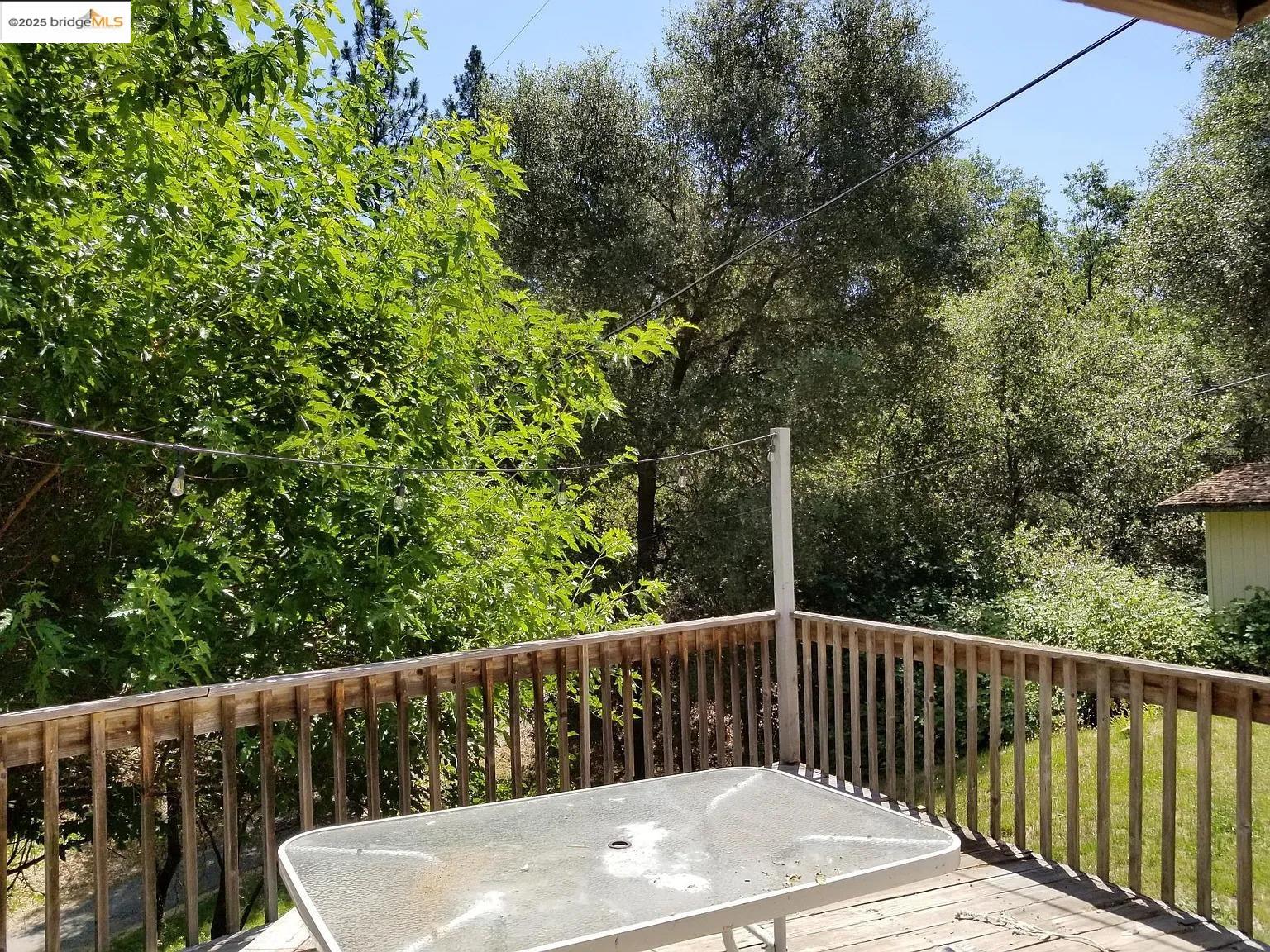 Detail Gallery Image 1 of 8 For 22537 Kennebec Lane, Columbia,  CA 95310 - 2 Beds | 1 Baths
