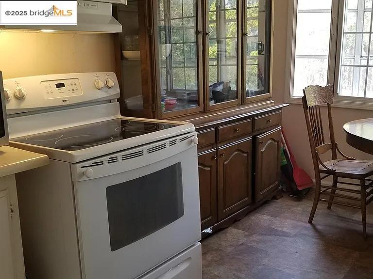 Detail Gallery Image 4 of 8 For 22537 Kennebec Lane, Columbia,  CA 95310 - 2 Beds | 1 Baths