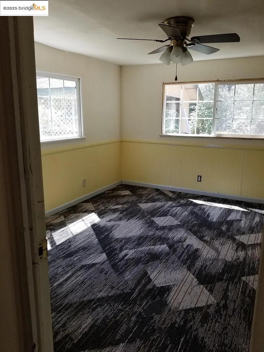 Detail Gallery Image 7 of 8 For 22537 Kennebec Lane, Columbia,  CA 95310 - 2 Beds | 1 Baths