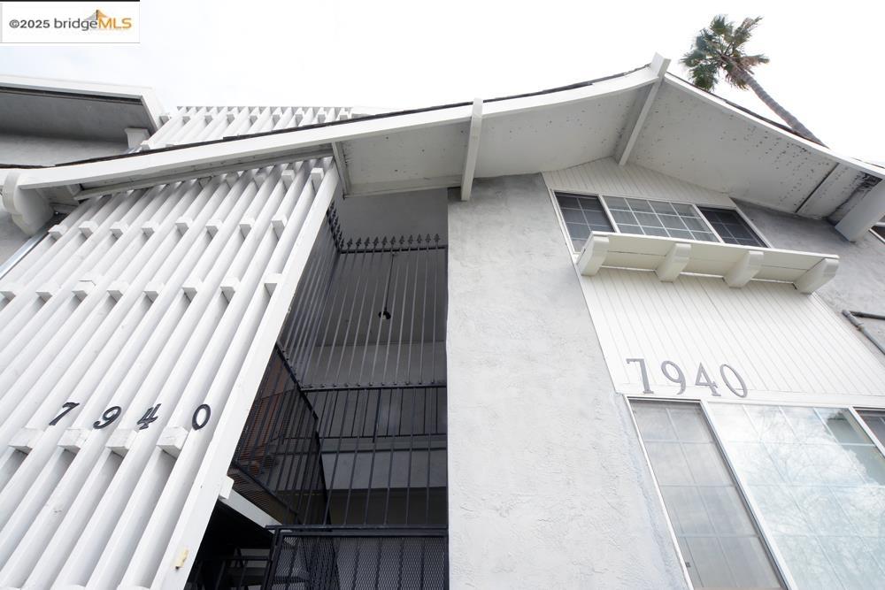 Thumbnail for 7940 Bancroft Ave, Oakland, CA 94605